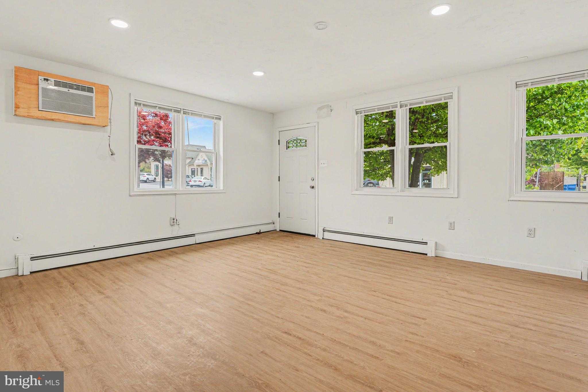 107 Allison Rd photo 10