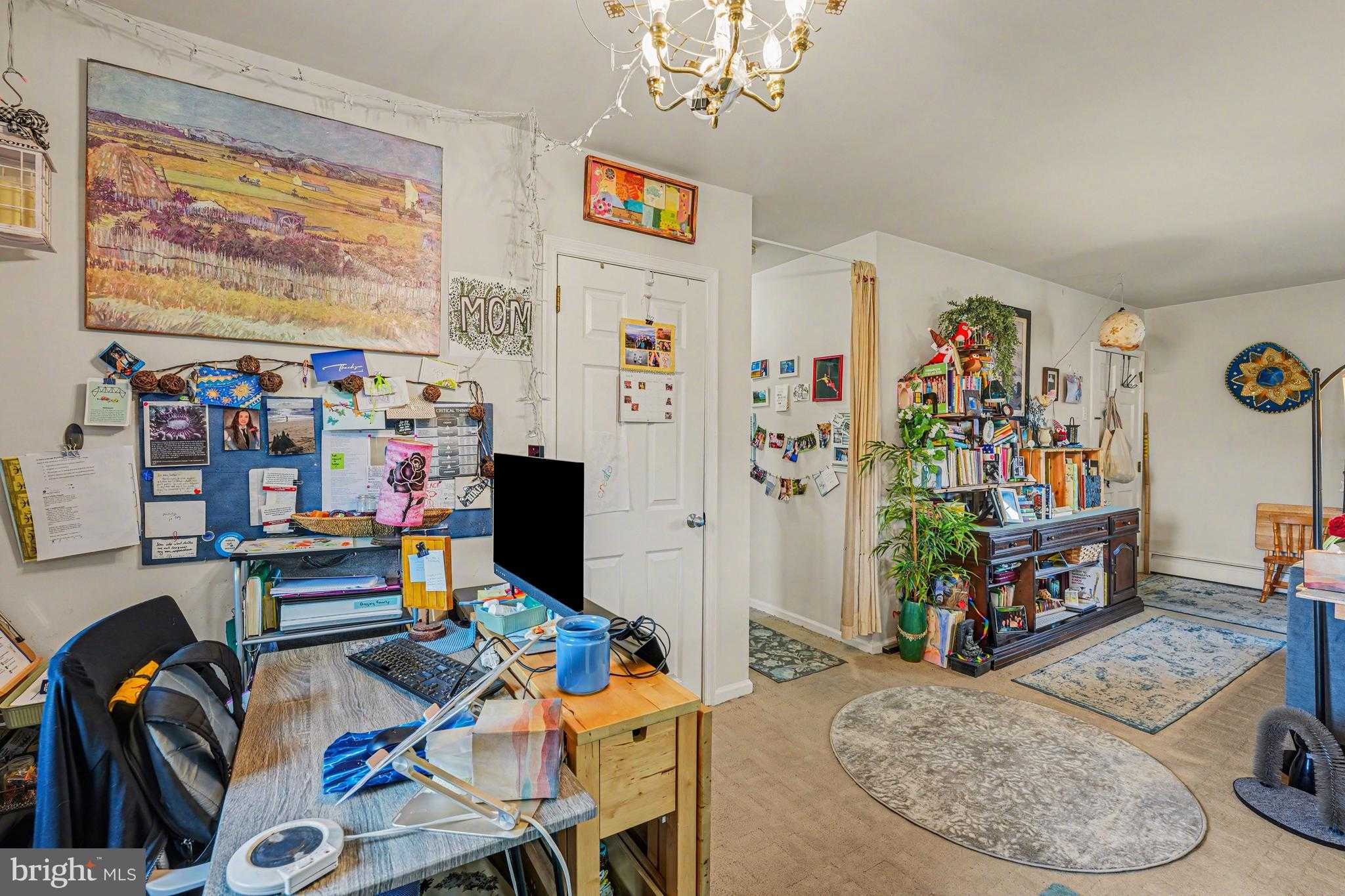 107 Allison Rd photo 20