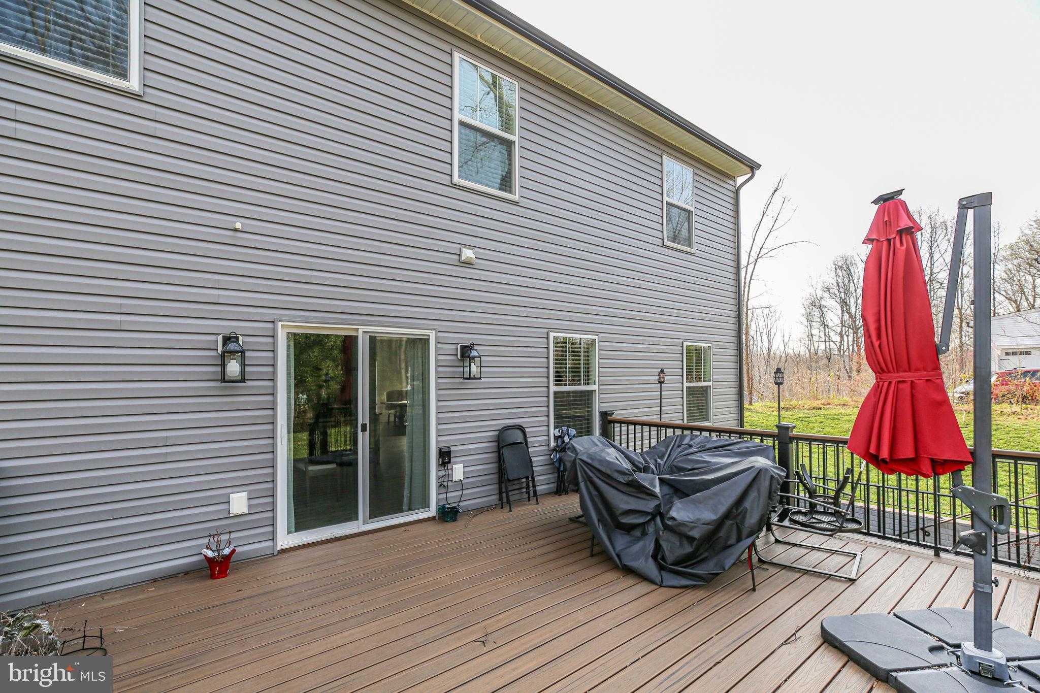 6710 Ginseng Ln photo 56