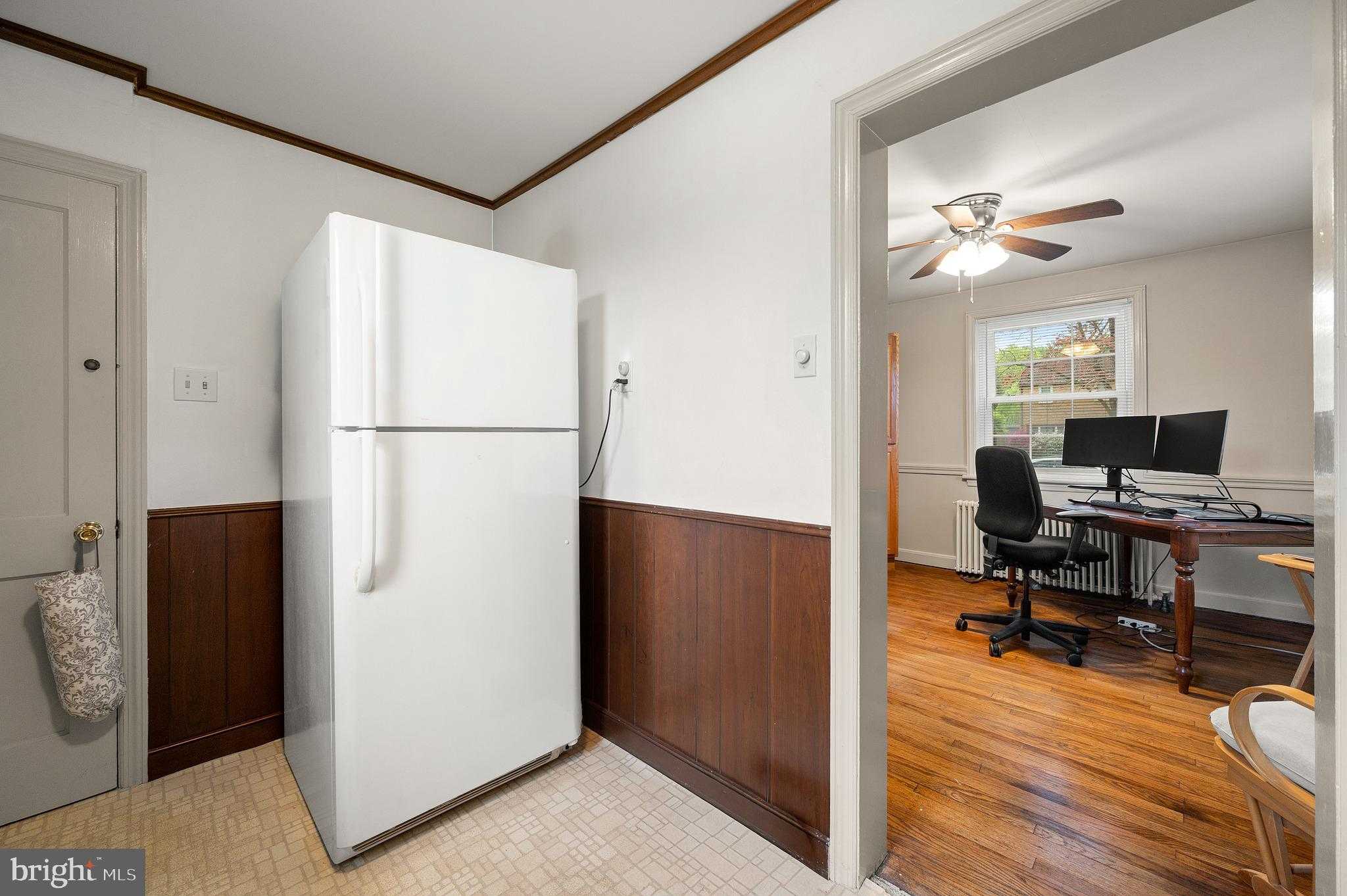 1415 Olive St photo 12