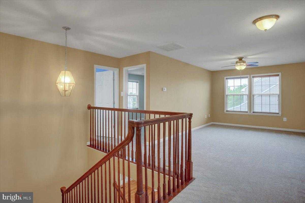 1236 Dallas Dr photo 32