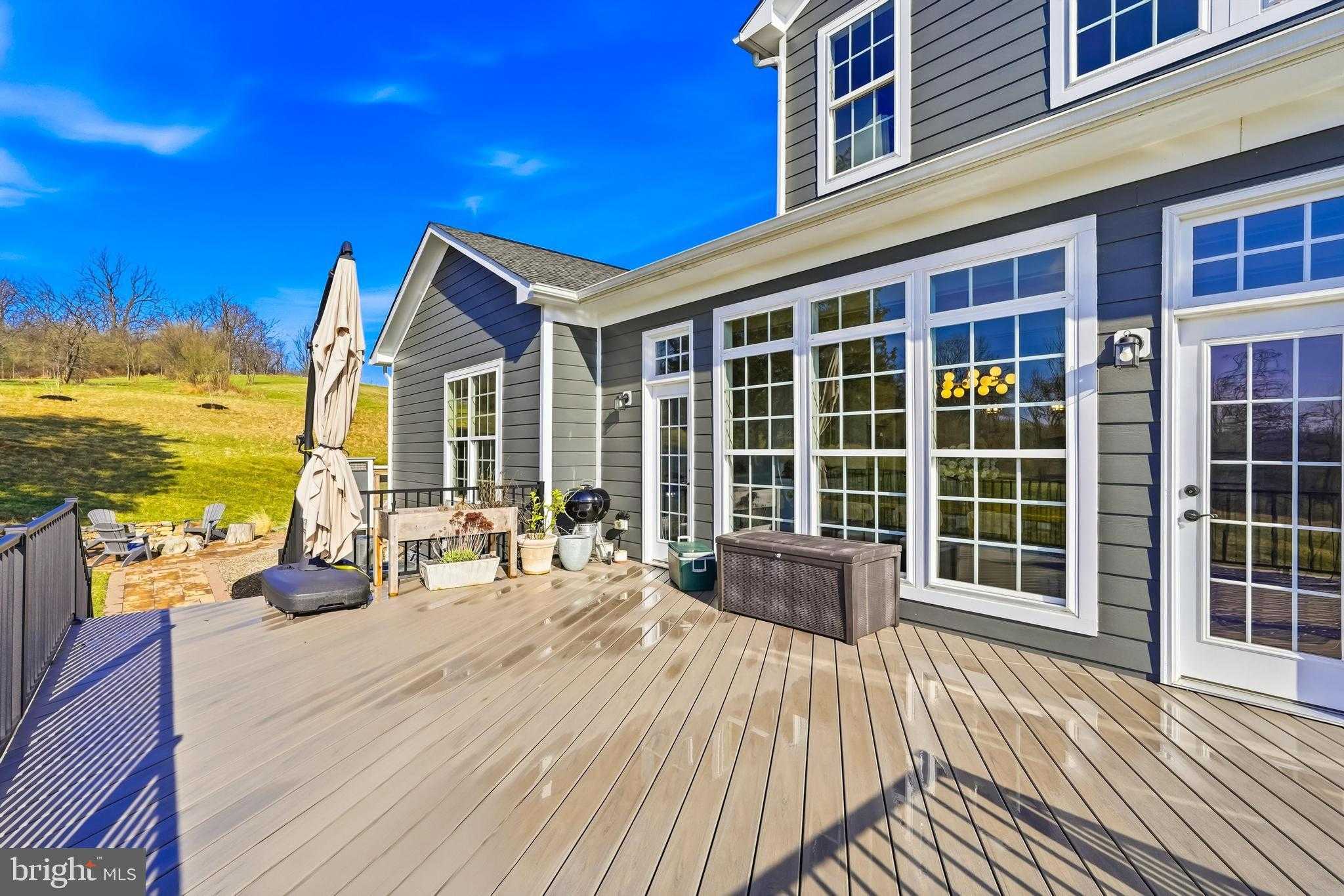 16217 Waterford Crest Pl photo 102