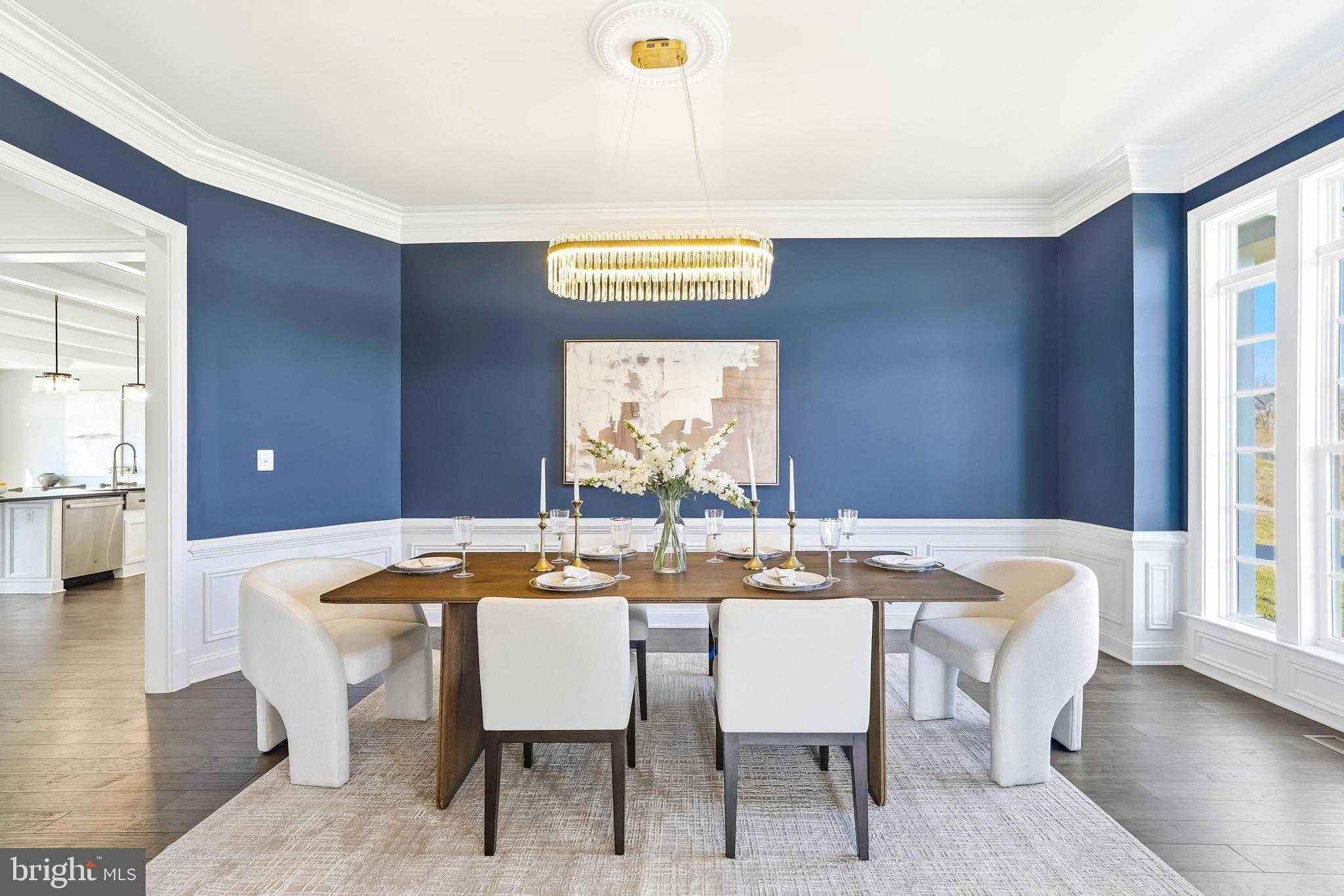 16217 Waterford Crest Pl photo 11