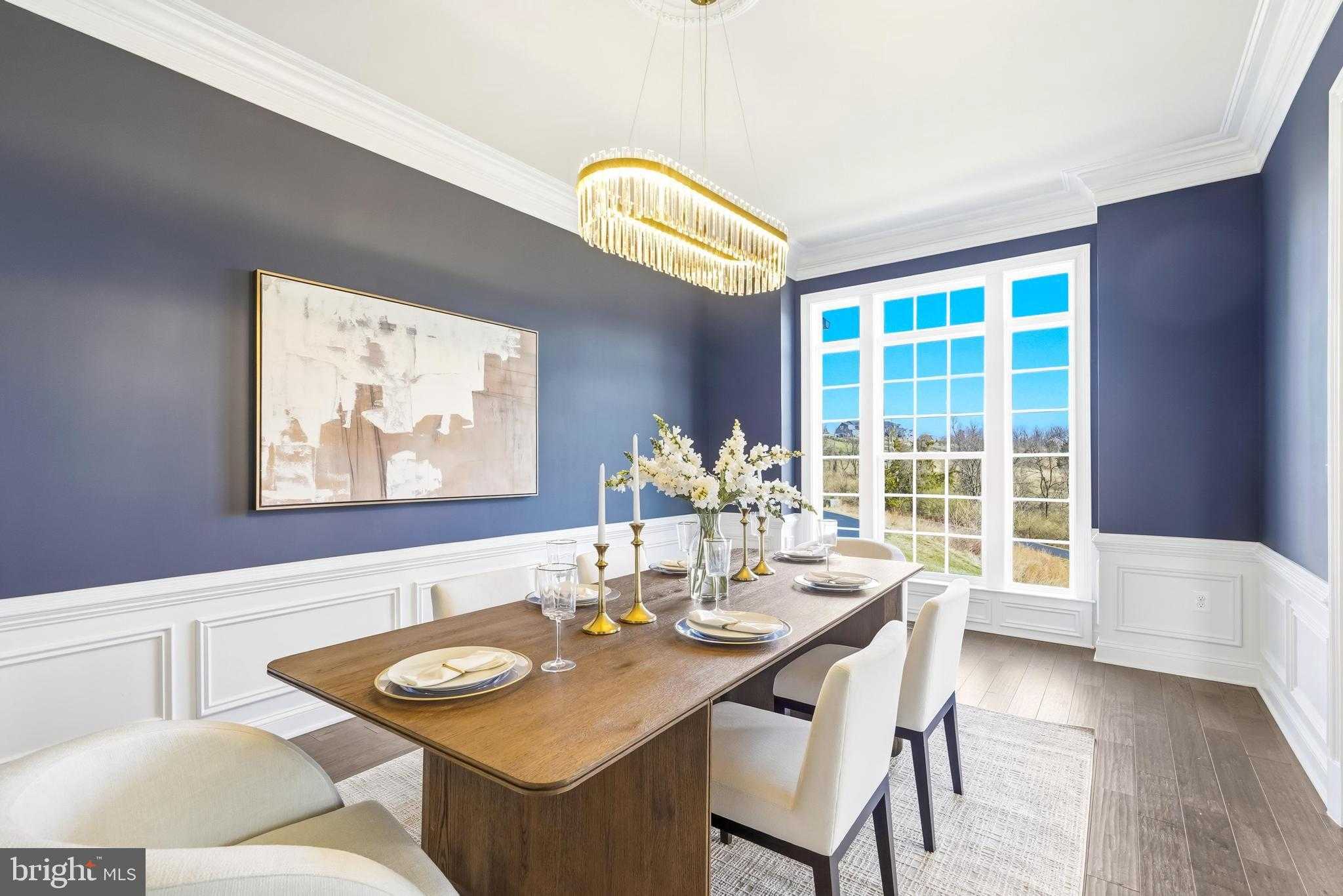 16217 Waterford Crest Pl photo 12