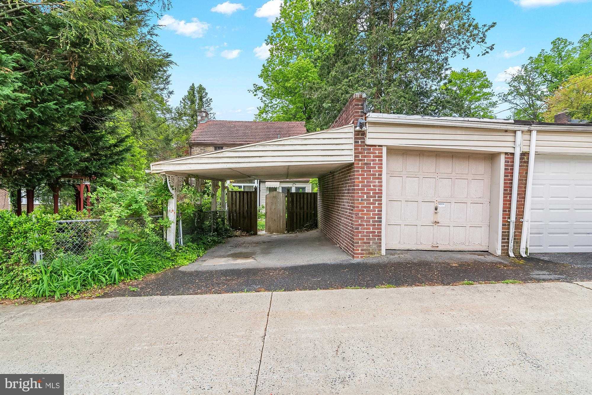 828 E Belvedere Ave photo 46