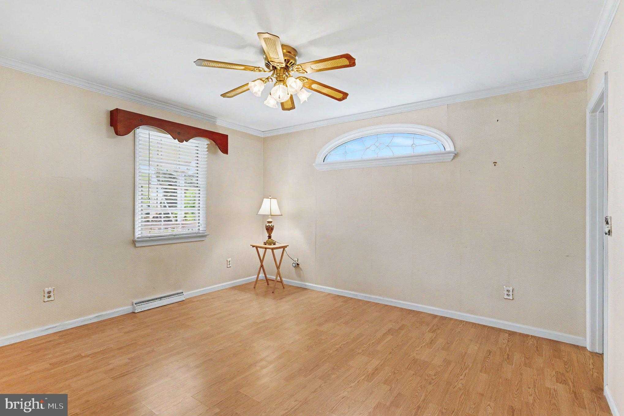 740 Alum Rock Rd photo 14