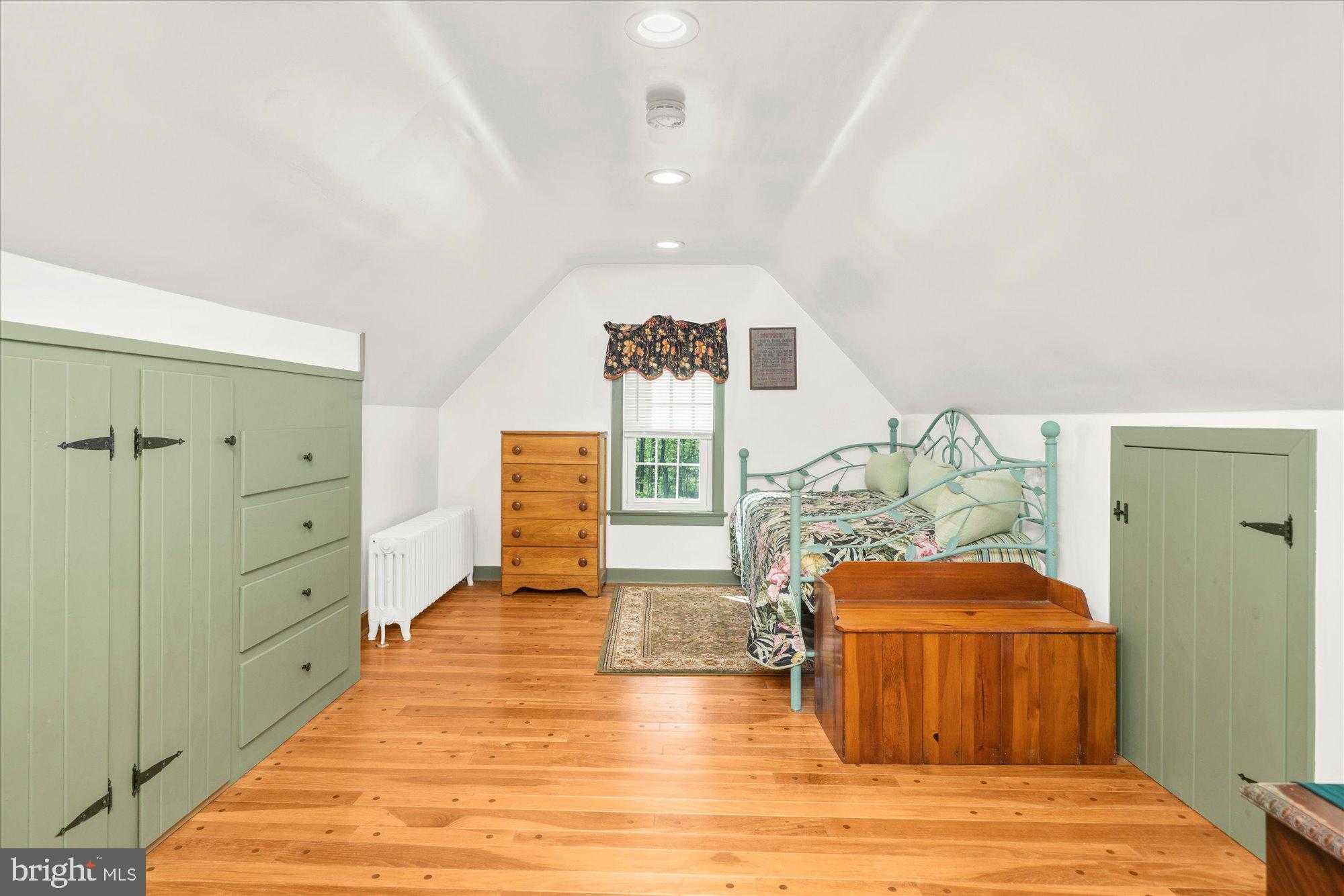 144 Snyder Rd photo 42