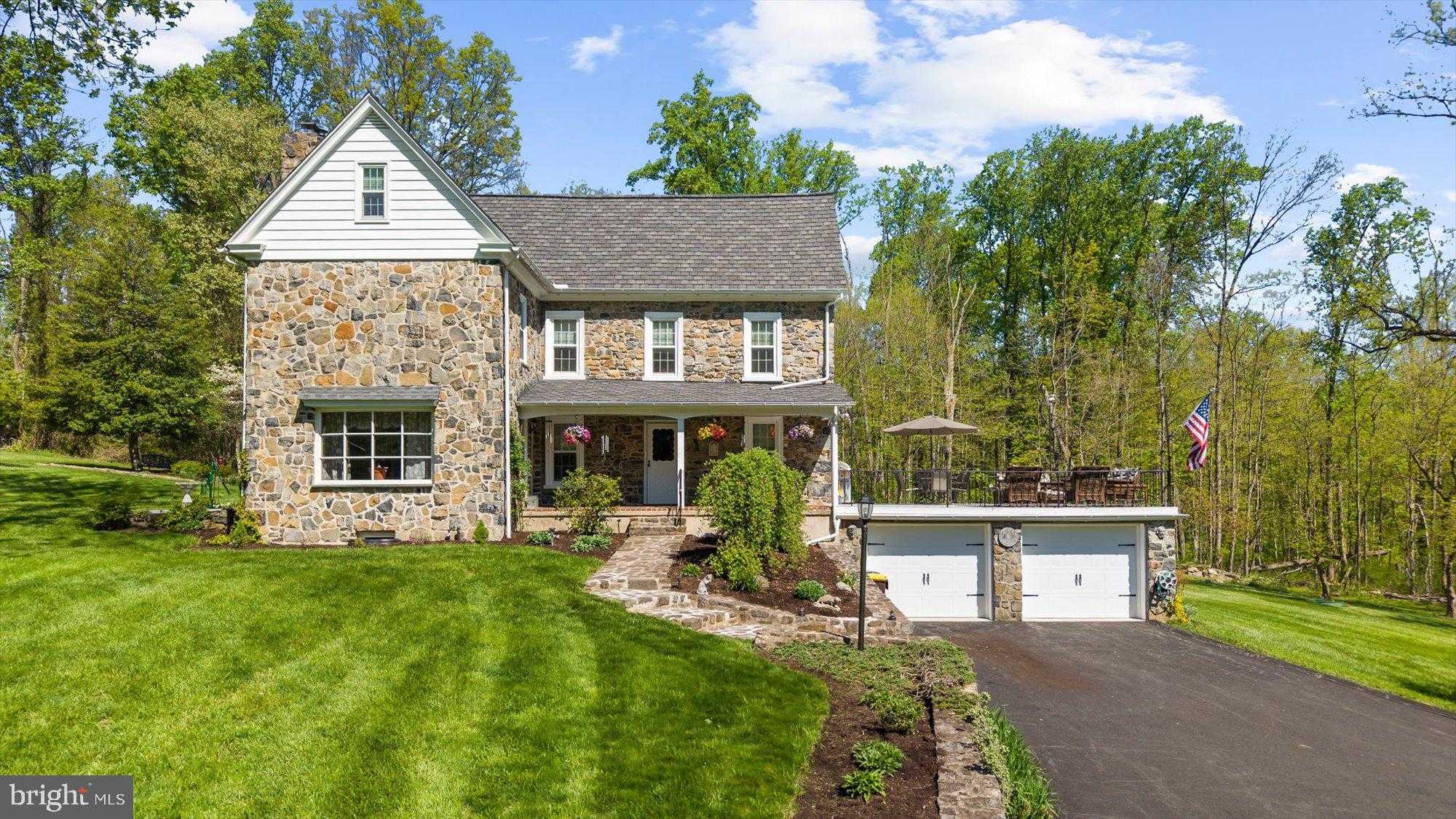 144 Snyder Rd photo 67