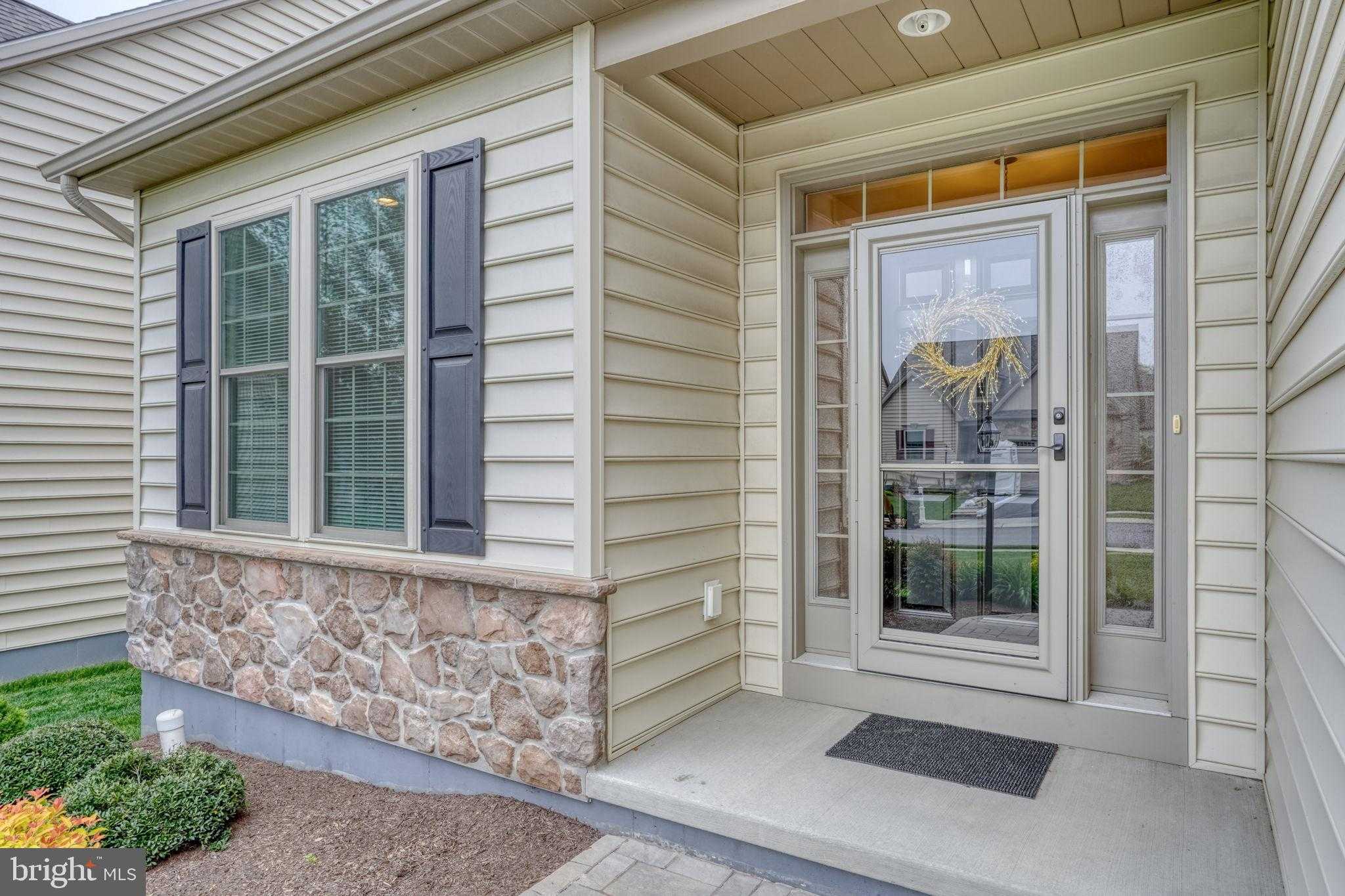 814 Summer Breeze Path photo 7