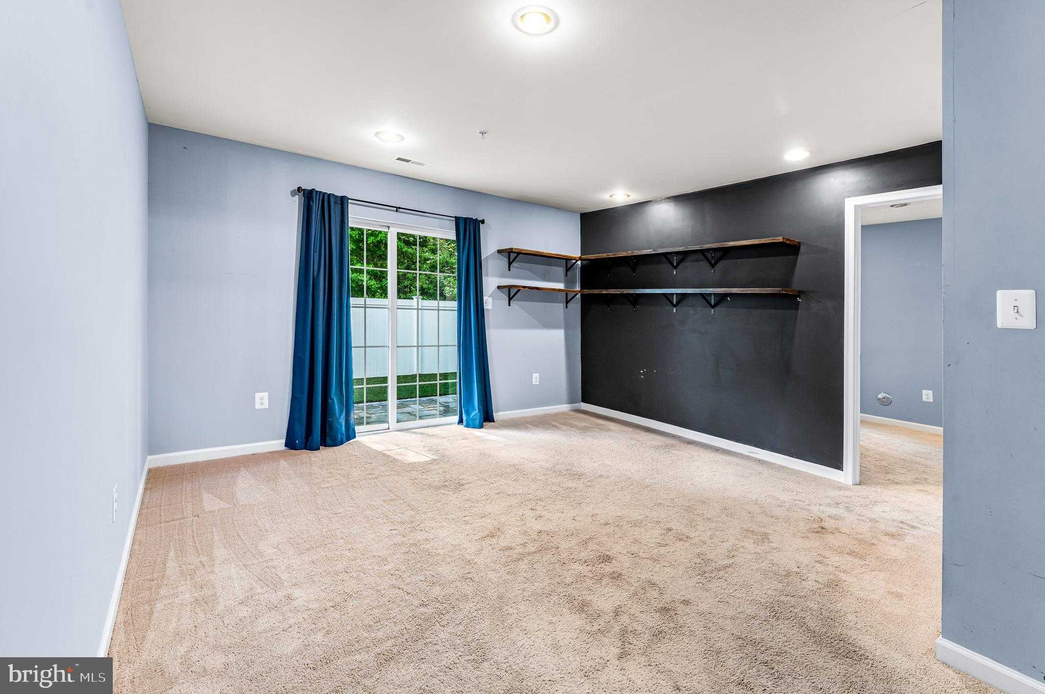 7611 Gunmill Ln photo 54