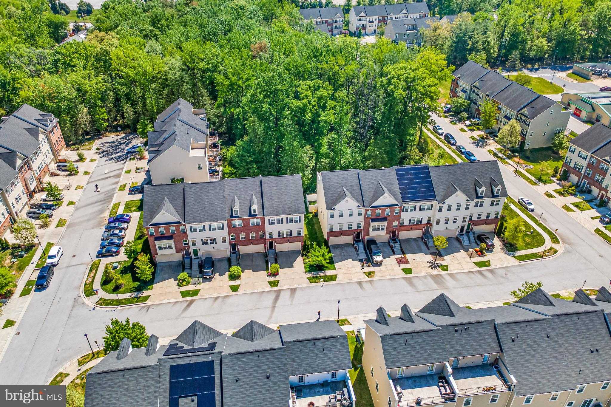 7611 Gunmill Ln photo 7