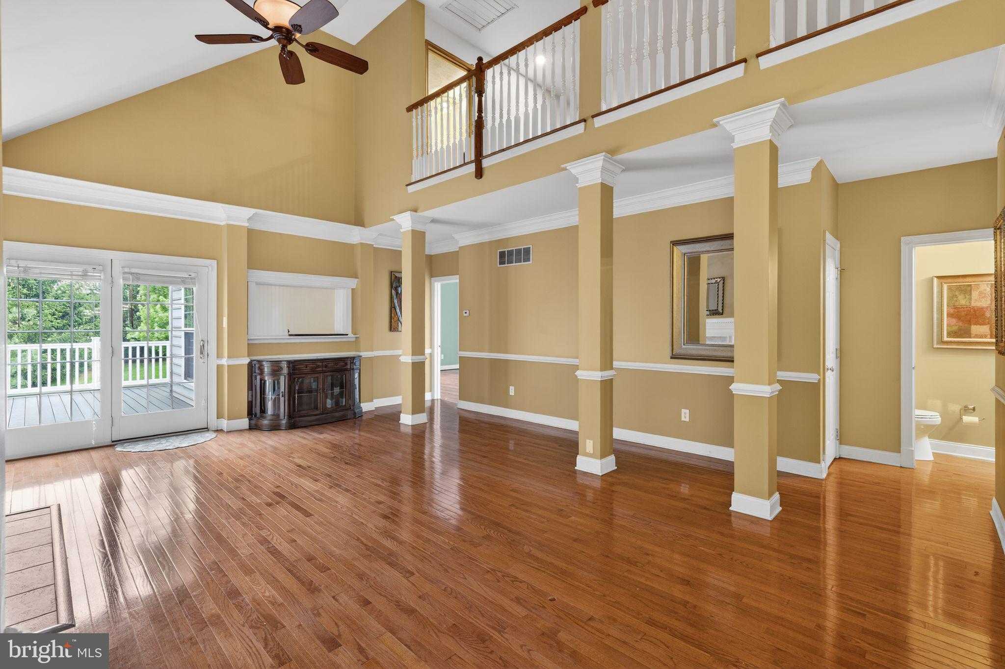 2856 Tansey Ln photo 8