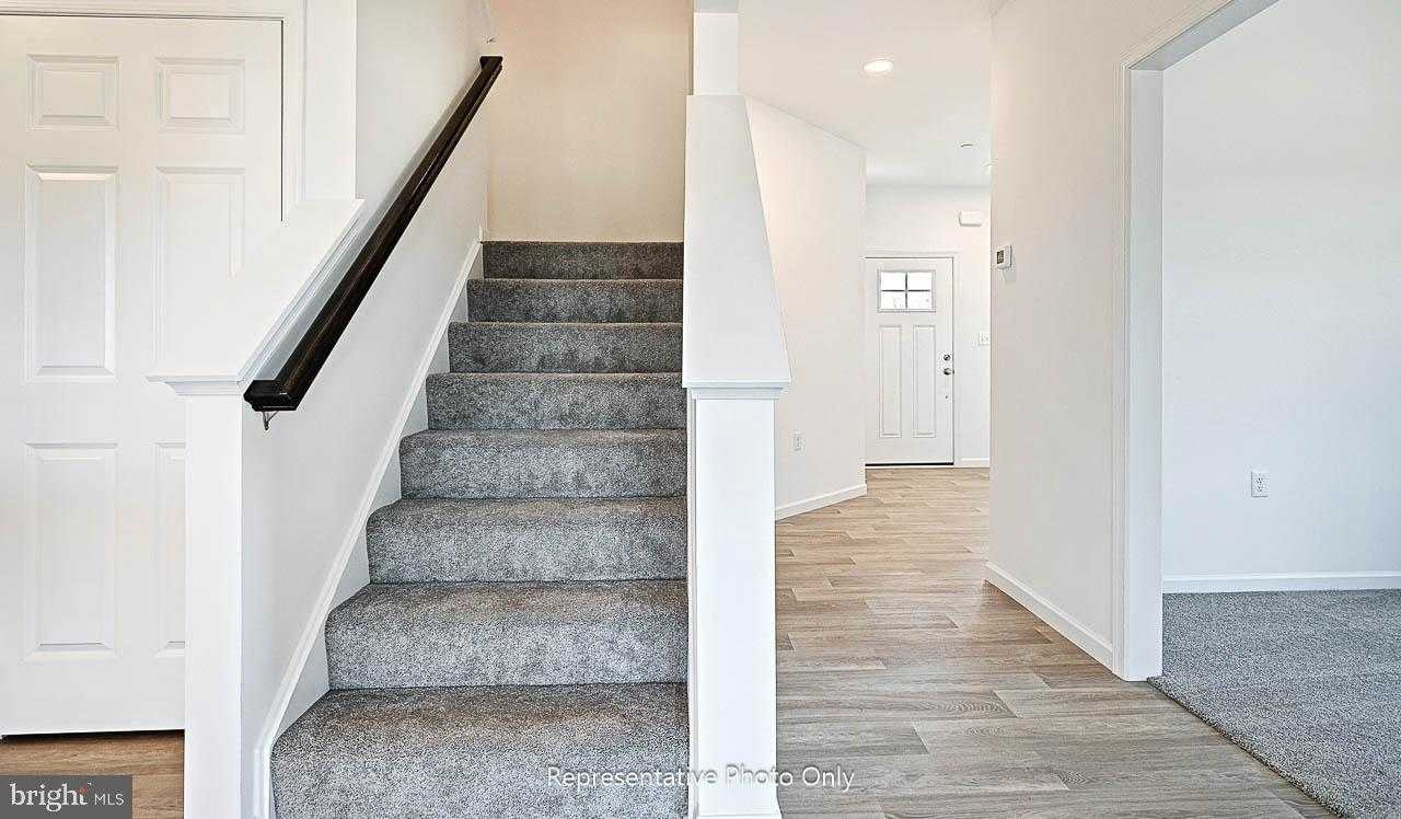 7833 Oak Brook Dr photo 7