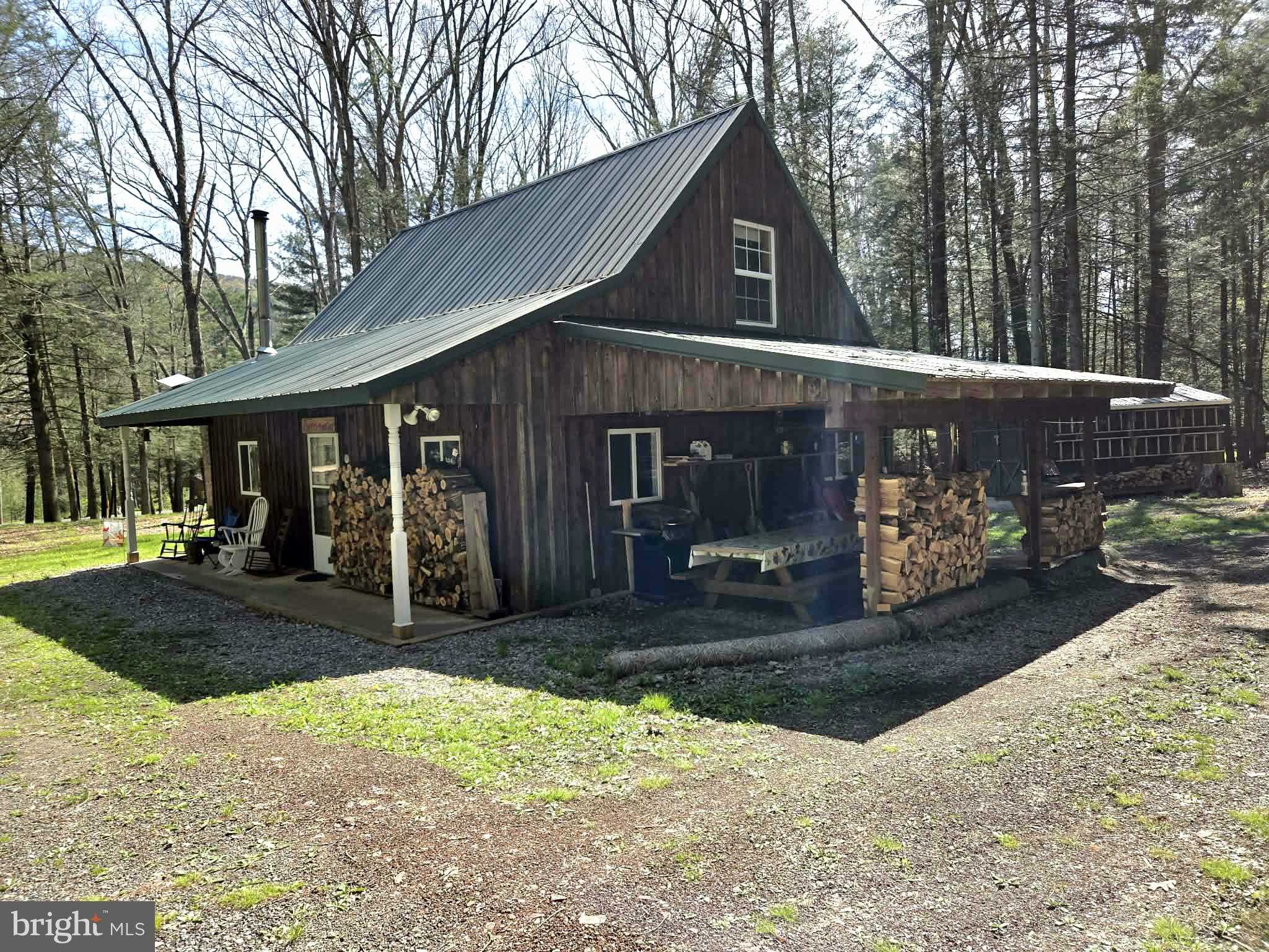 10 Rocky Top Ln photo 4