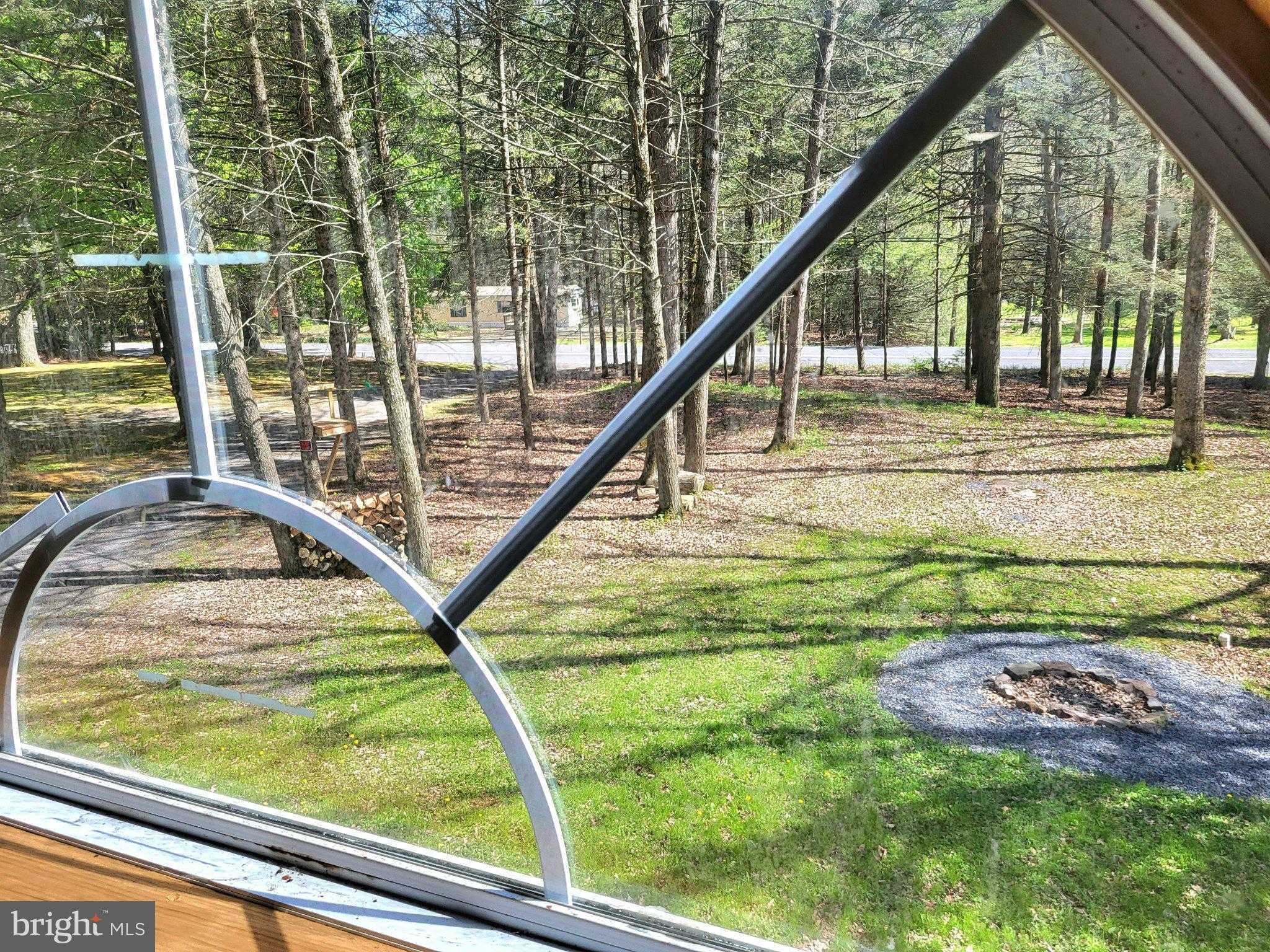 10 Rocky Top Ln photo 40