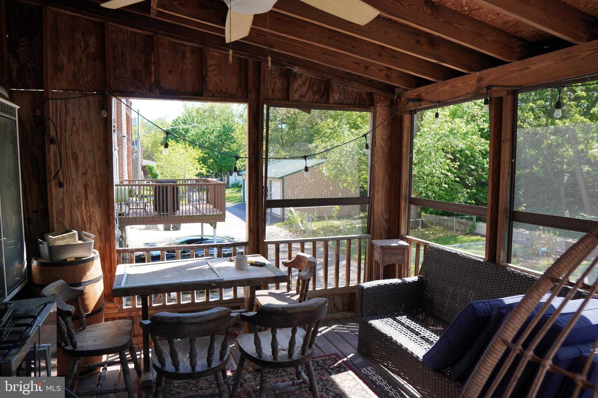 1136 Brookwood Ln photo 12