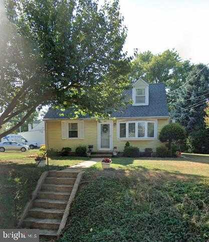306 Clifton Ave