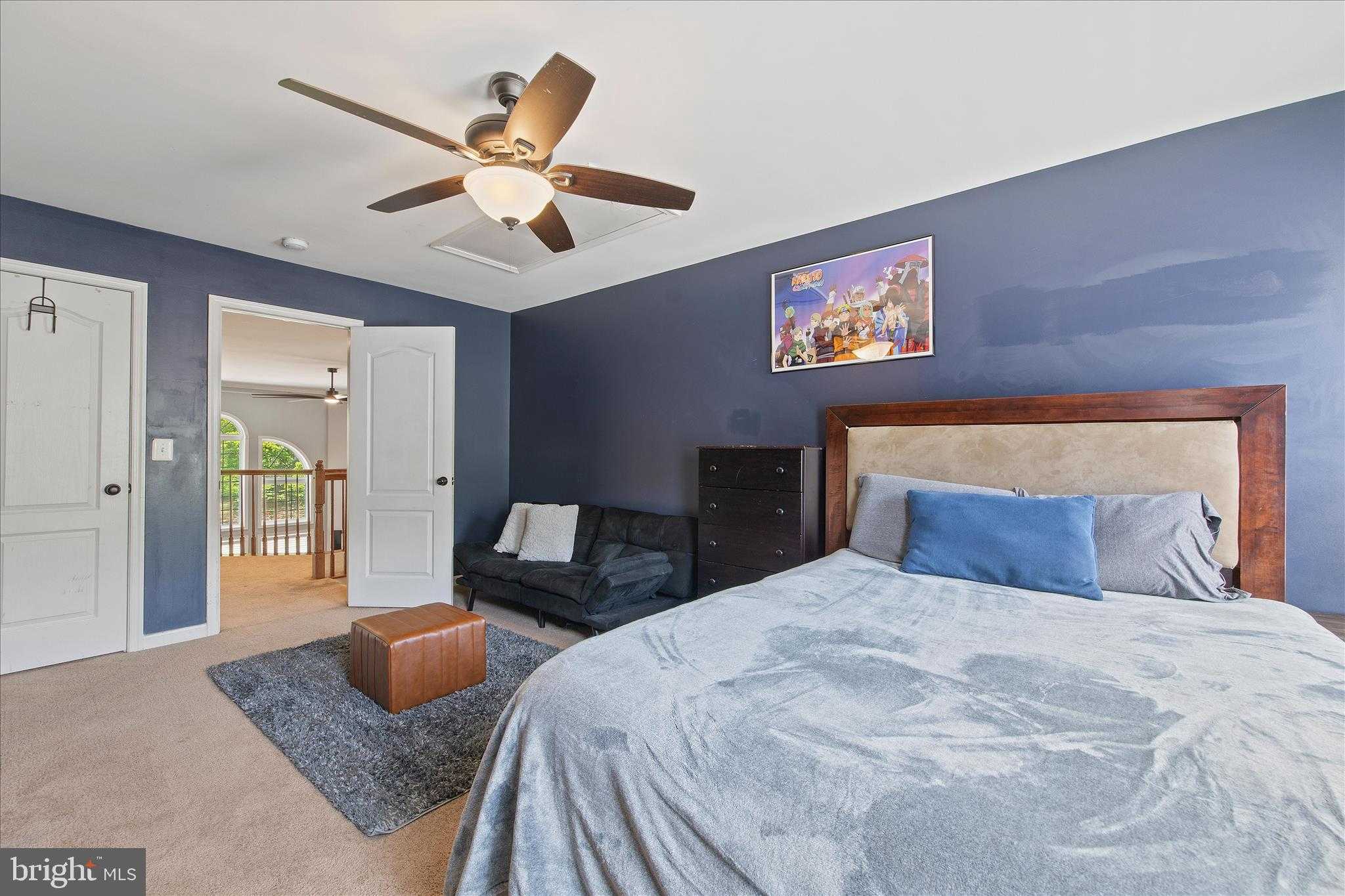 7530 Tottenham Dr photo 37