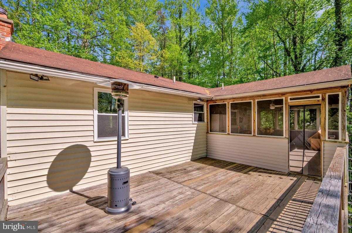 5030 Sunnyhills Dr photo 6