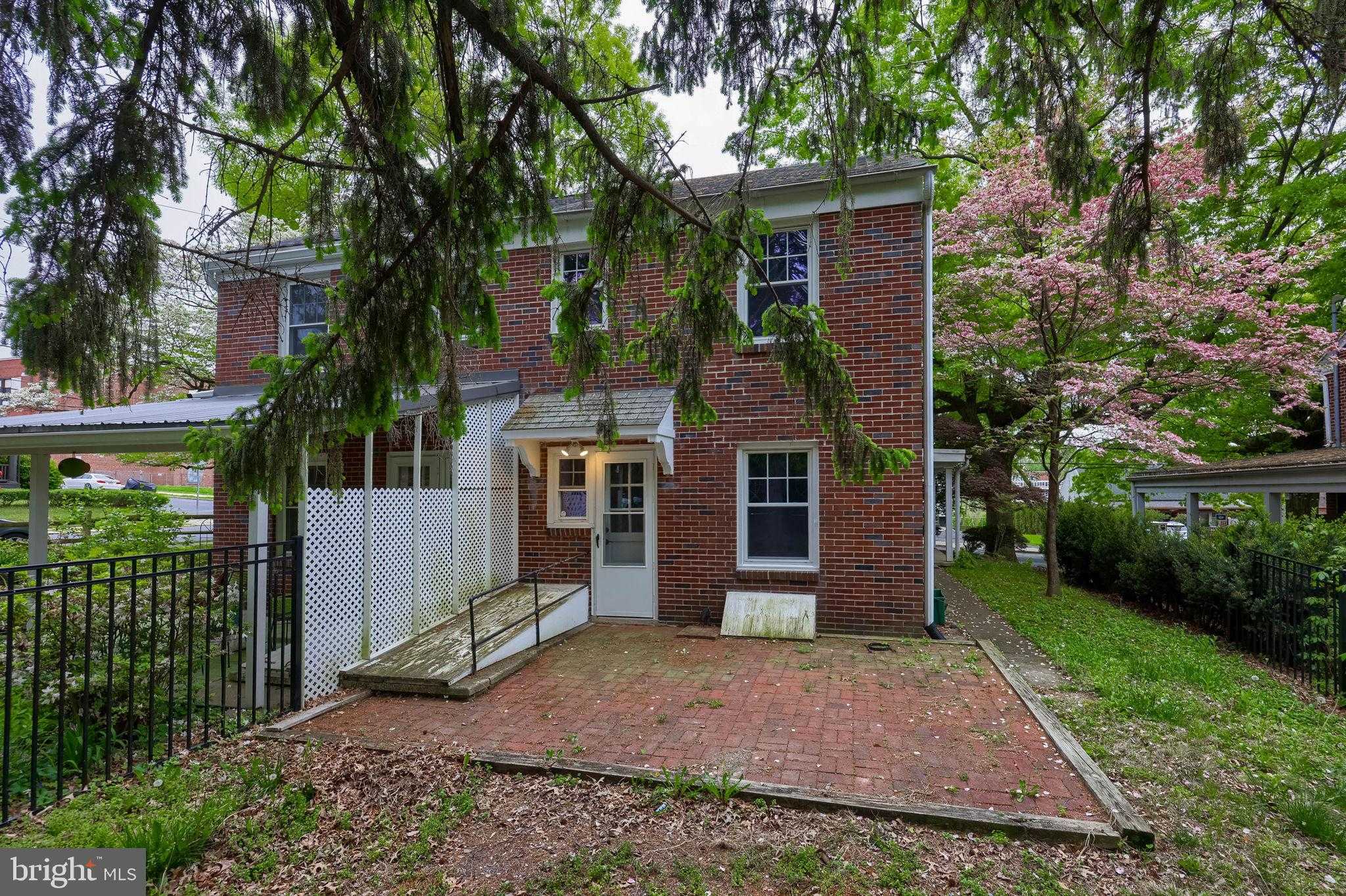 1003 Maple Ave photo 28