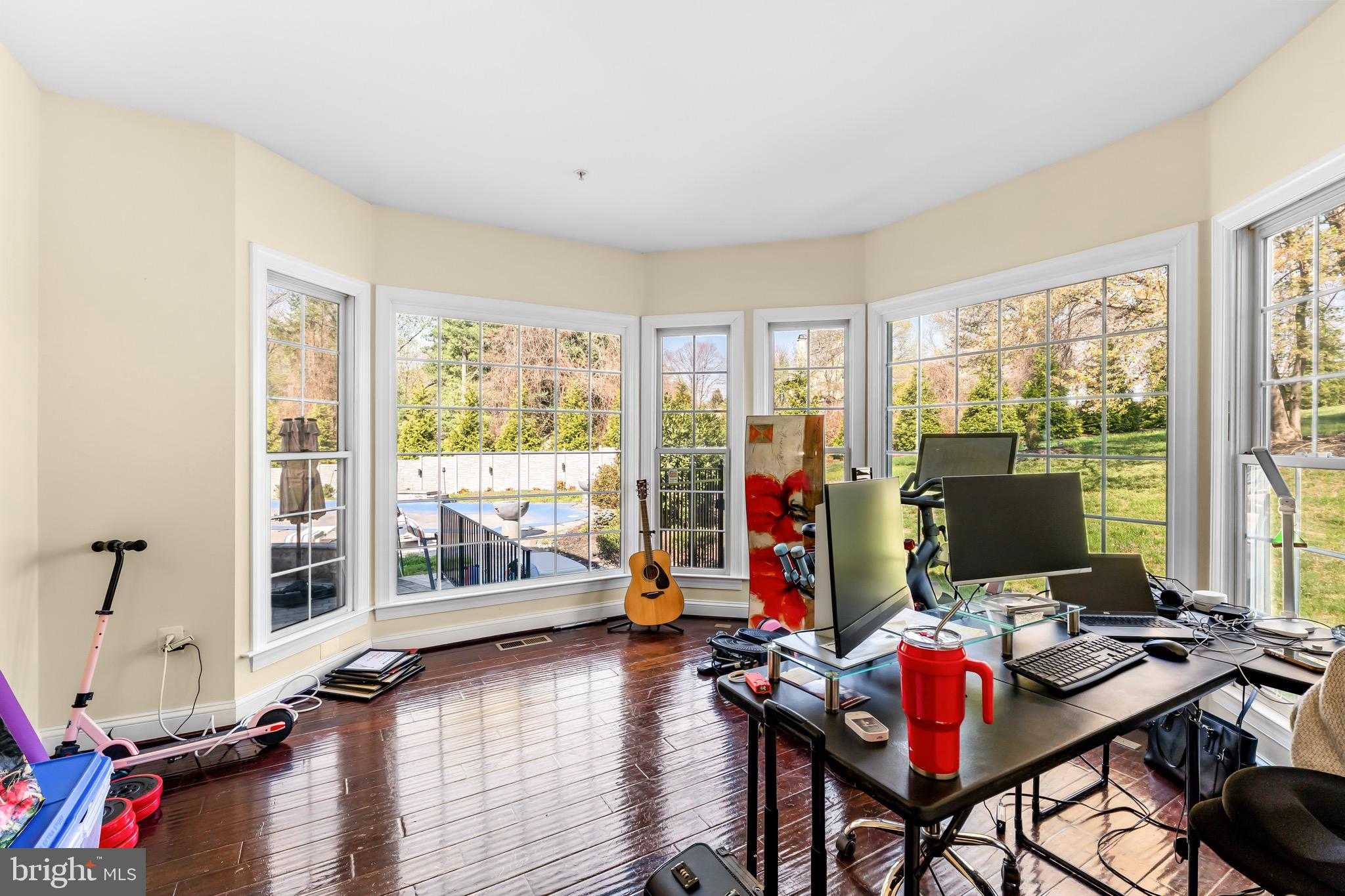 1201 Alicia Dr photo 24