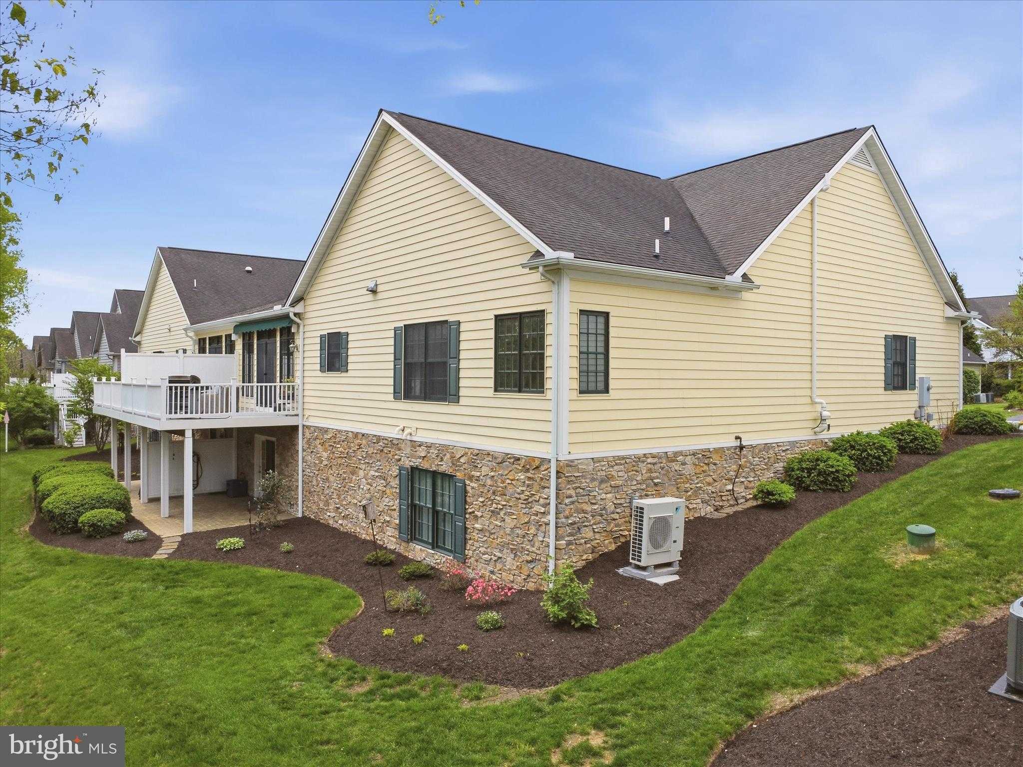 13030 Hawkins Cir photo 50