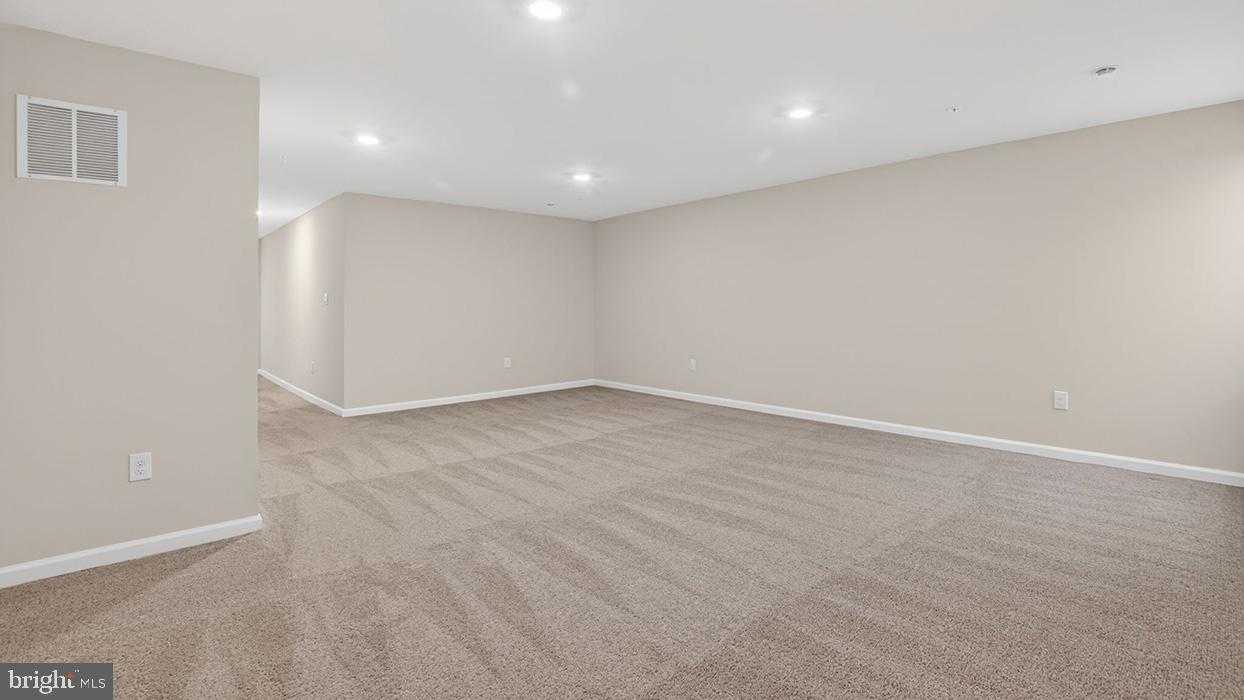 254 Derby Dr photo 25