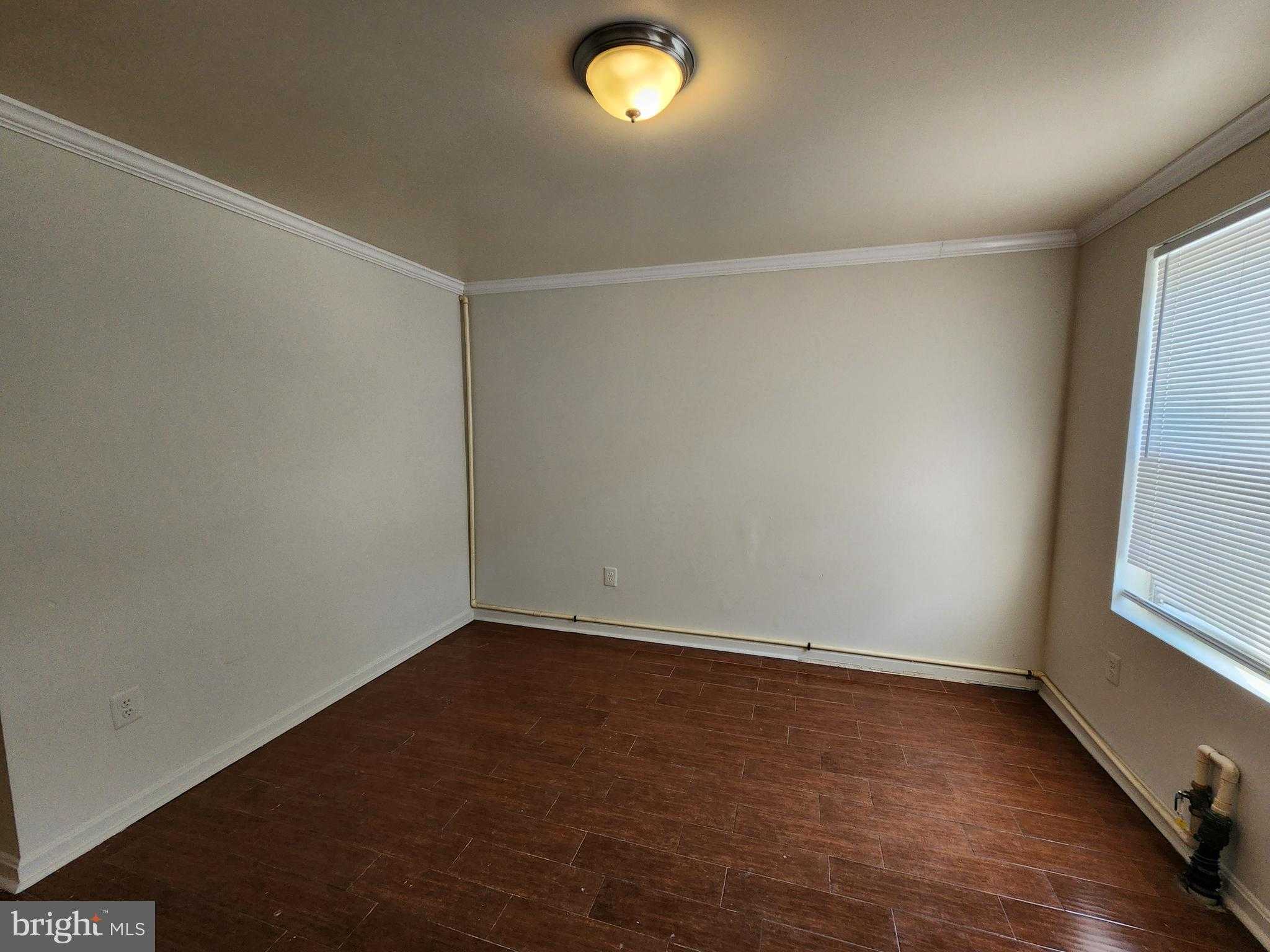 1216 W Lafayette Ave # 1 photo 5