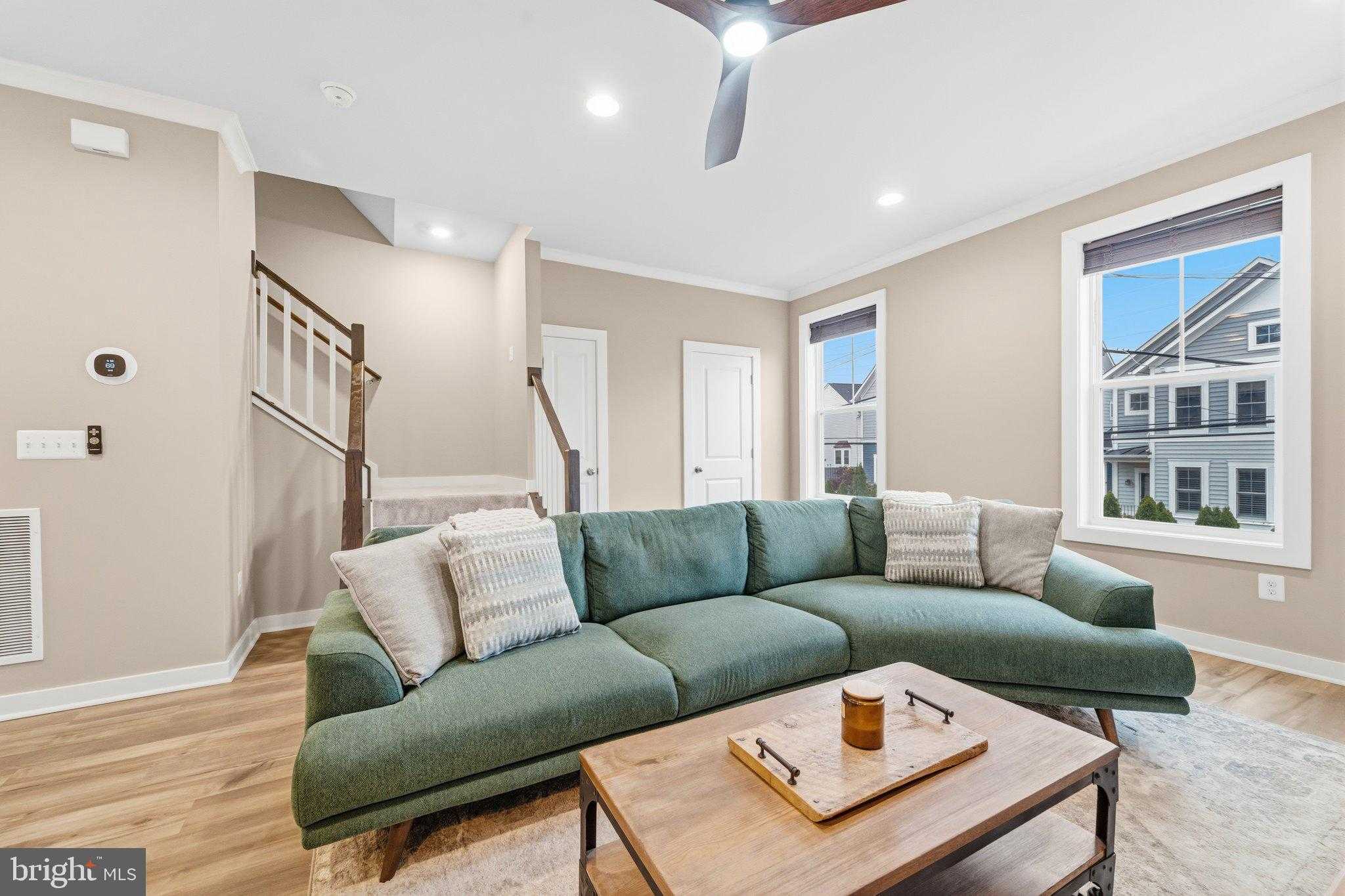 43733 Hay Rd photo 9
