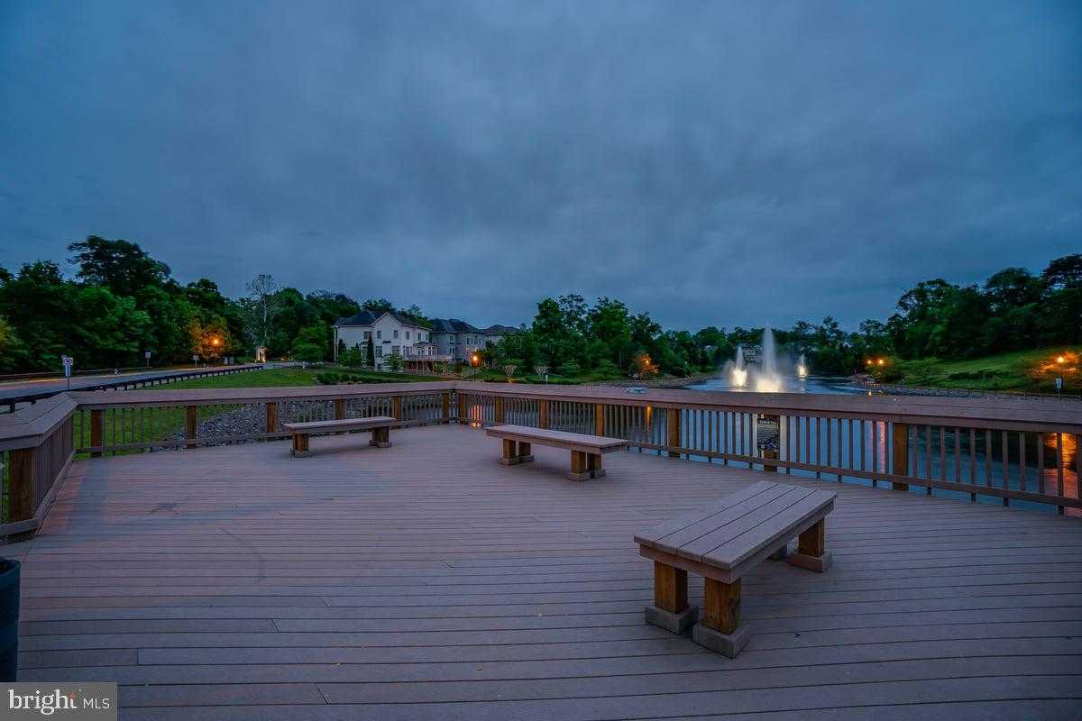 9477 Bankhead Dr photo 23