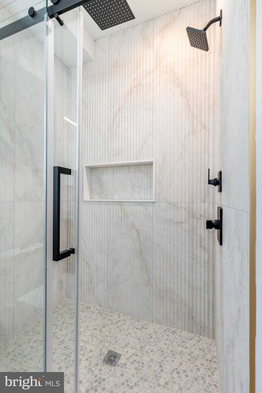 1144 S 18th St photo 18