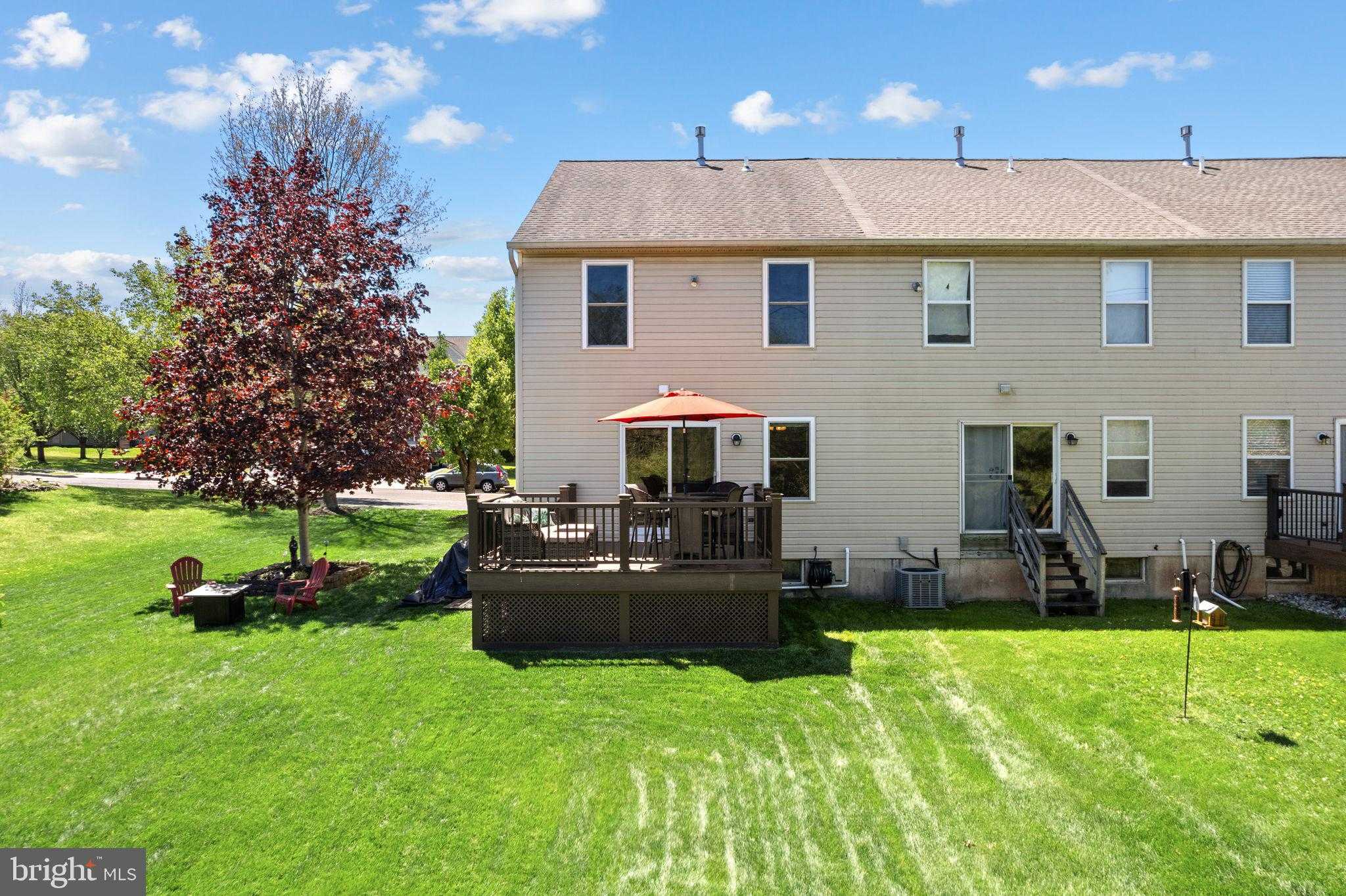 106 Bramble Ln photo 30