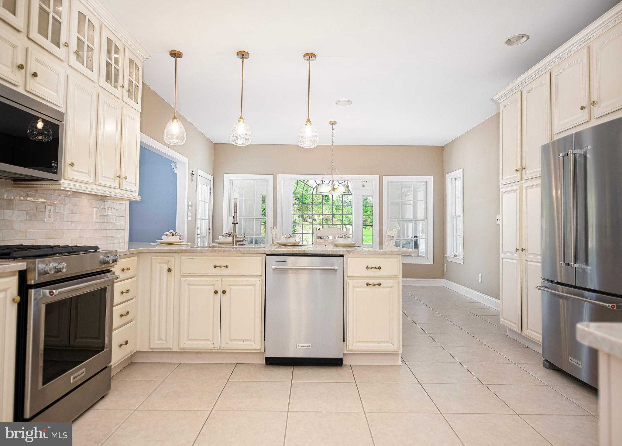 1615 Henry Way photo 40