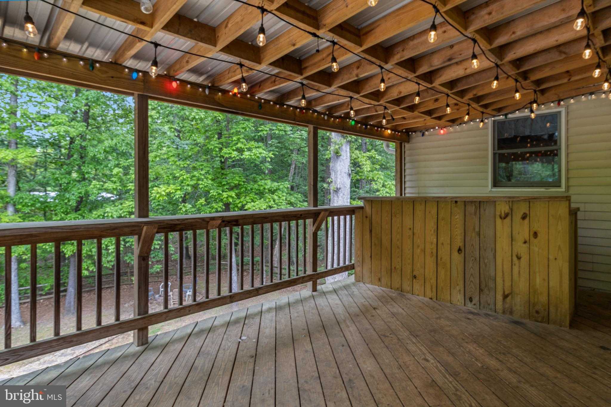 27104 Hartwell CT photo 6