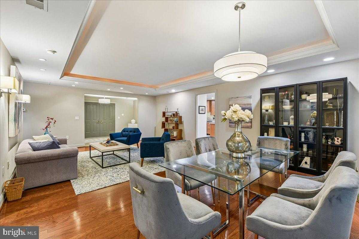 7902 Brynmor CT Unit 101 photo 12