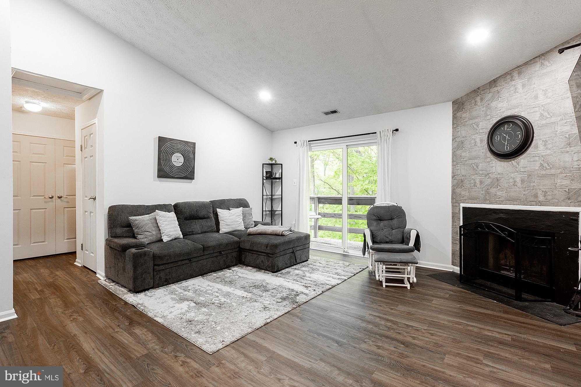 11430 Little Patuxent Pkwy Apt 807 photo 3