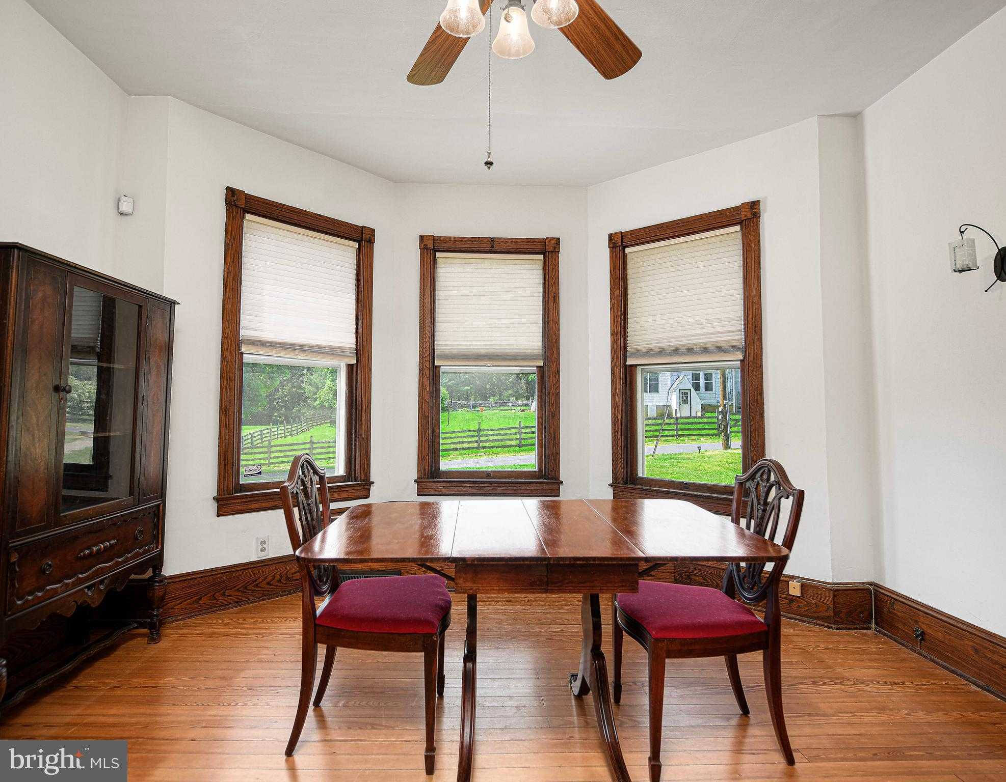 4024 Old Federal Hill Rd photo 15