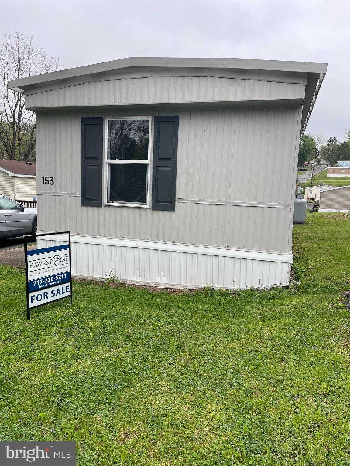 501 Windy Hill Rd photo 2