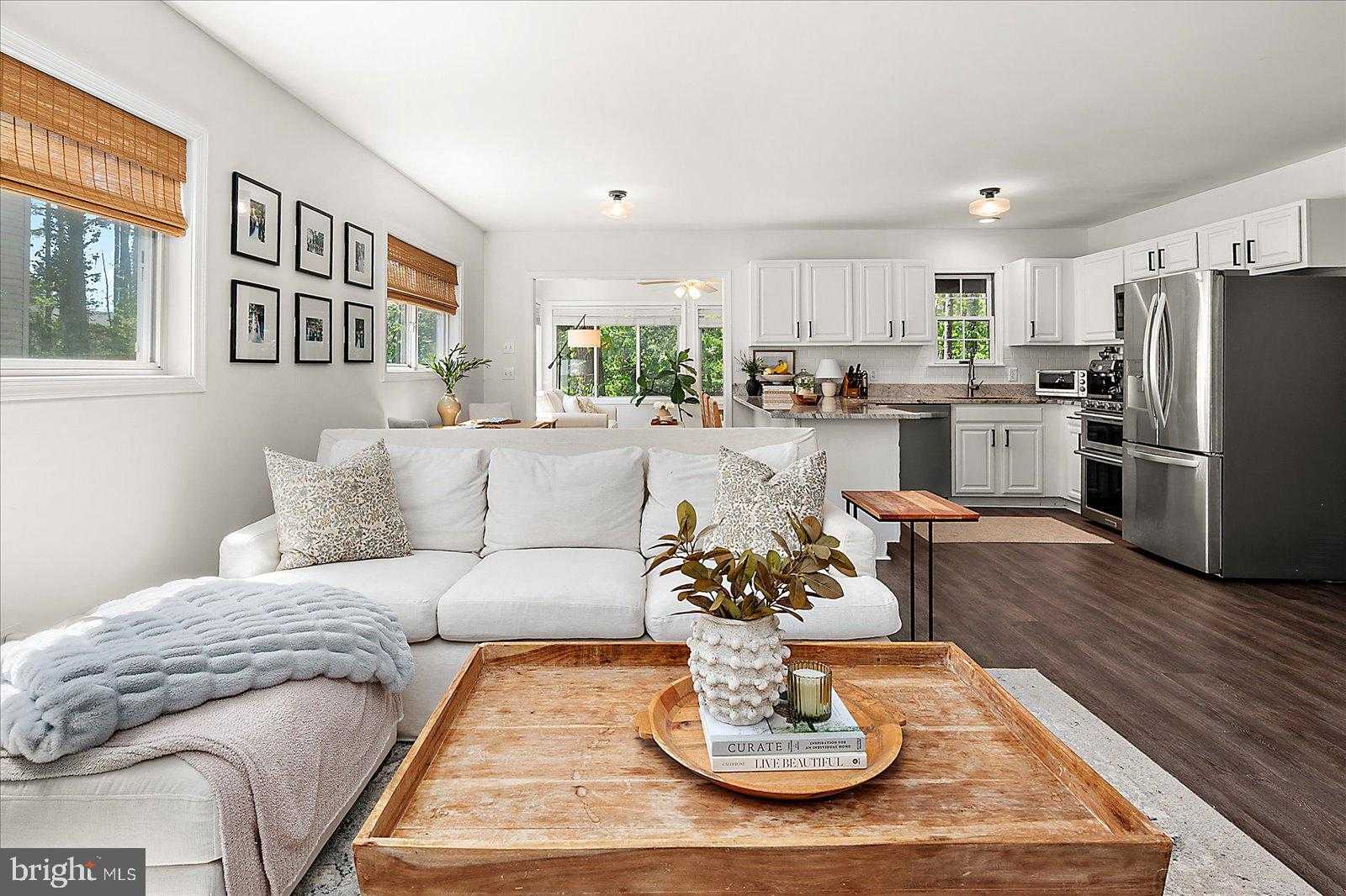 8 Bridgewater Rd photo 13