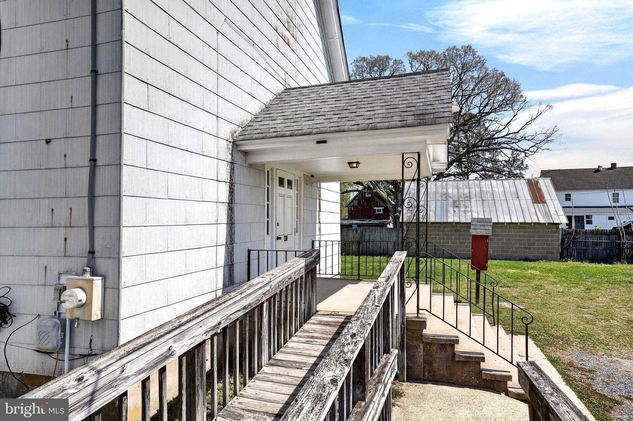 130 Halltown Rd photo 5