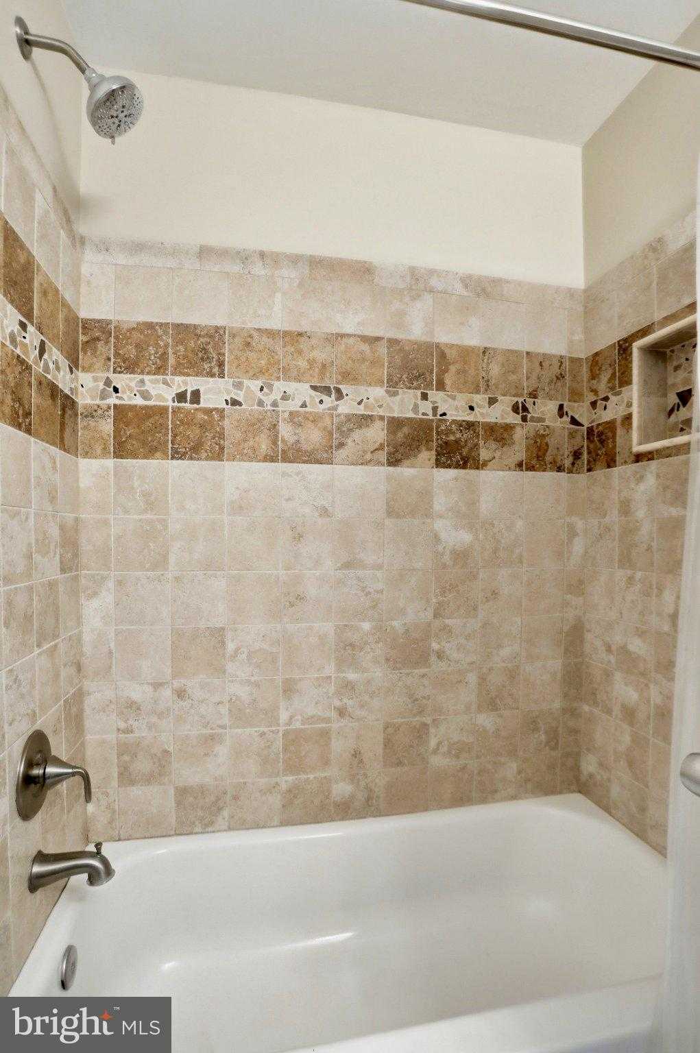 730 Sugarland Run Dr photo 25