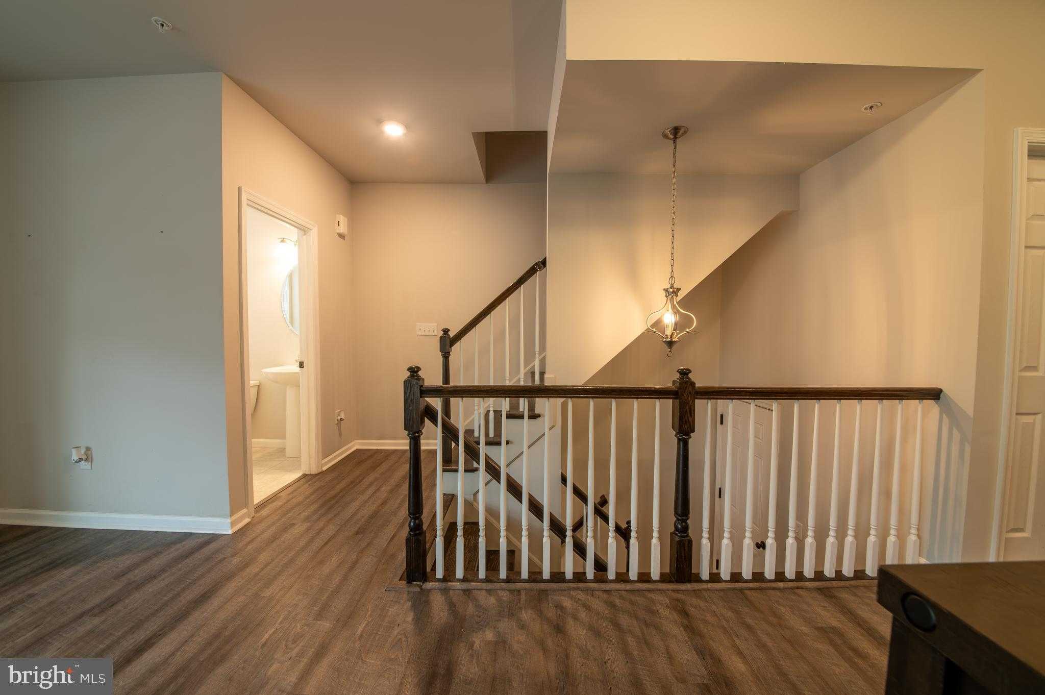 3062 Davenport Way # M115 photo 9
