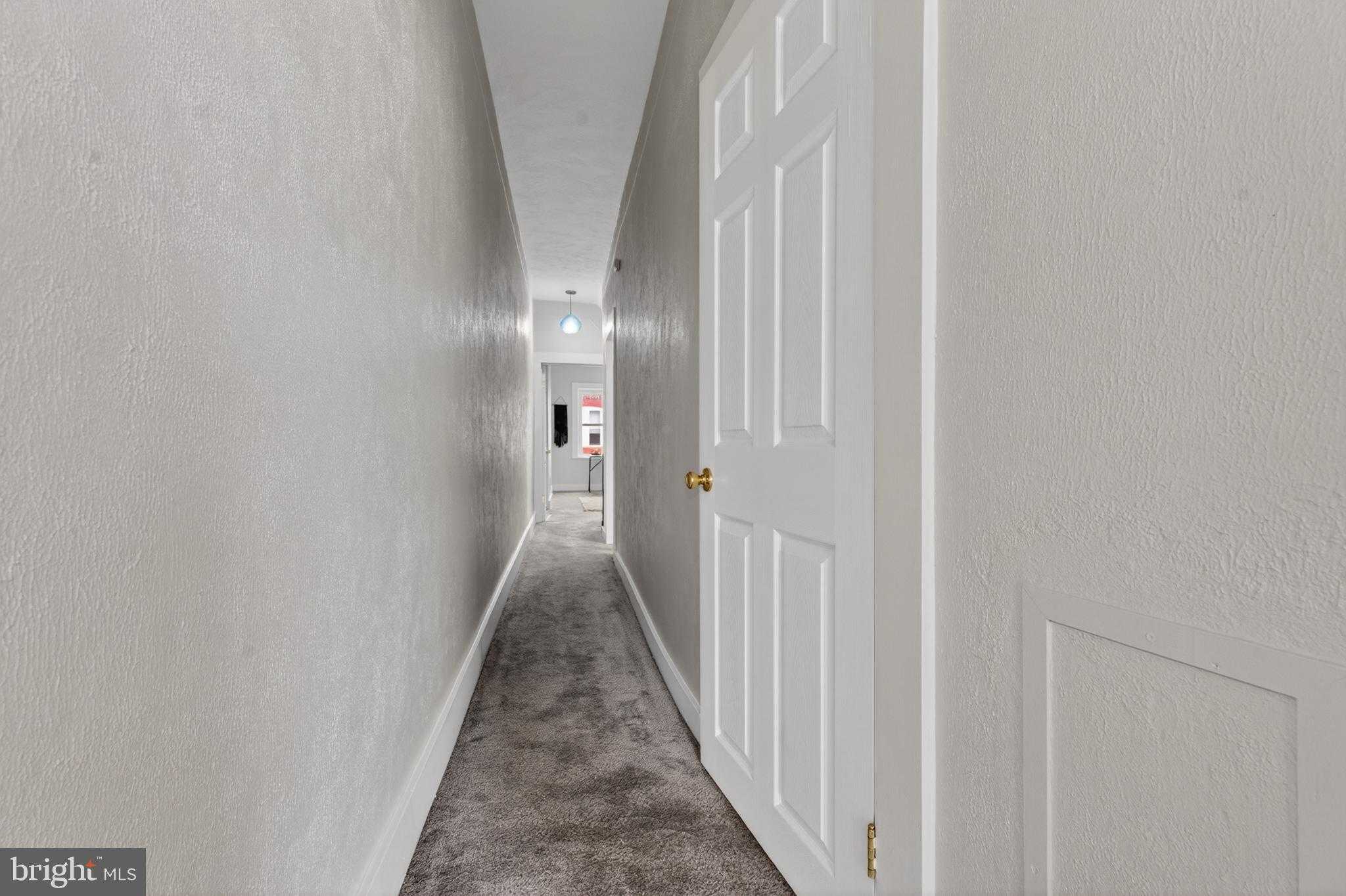 1512 Patapsco St photo 27