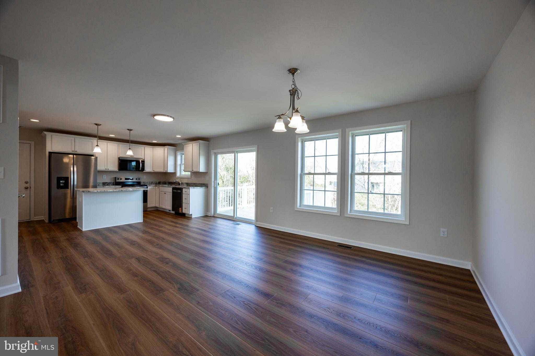 101 Cabriolet Ct photo 6