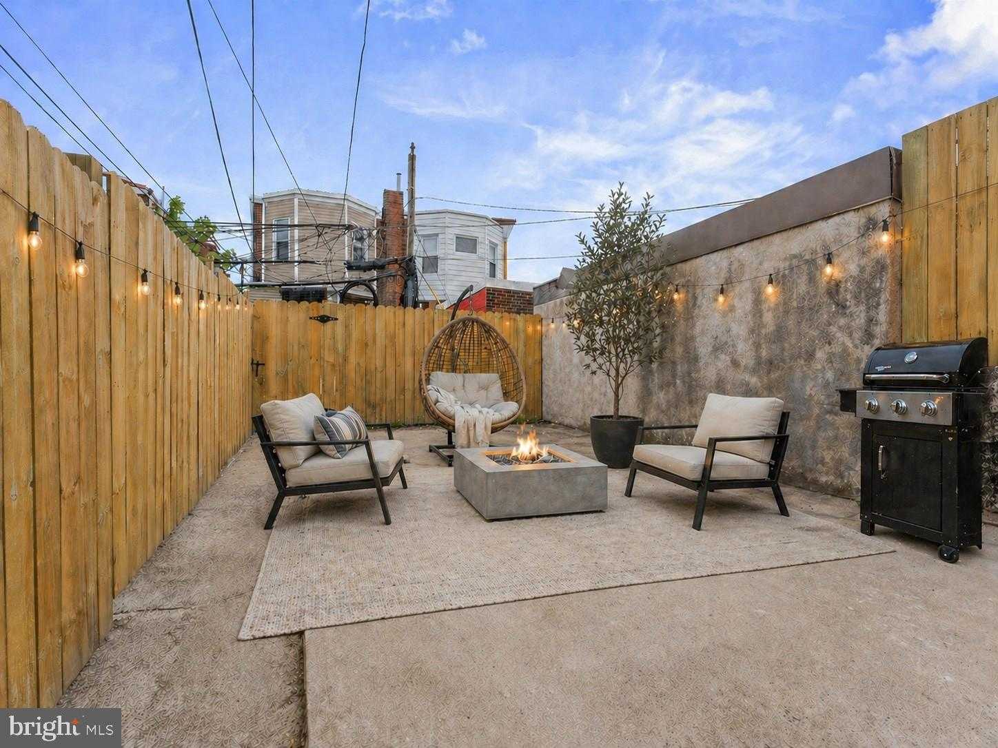 6058 Webster St photo 31