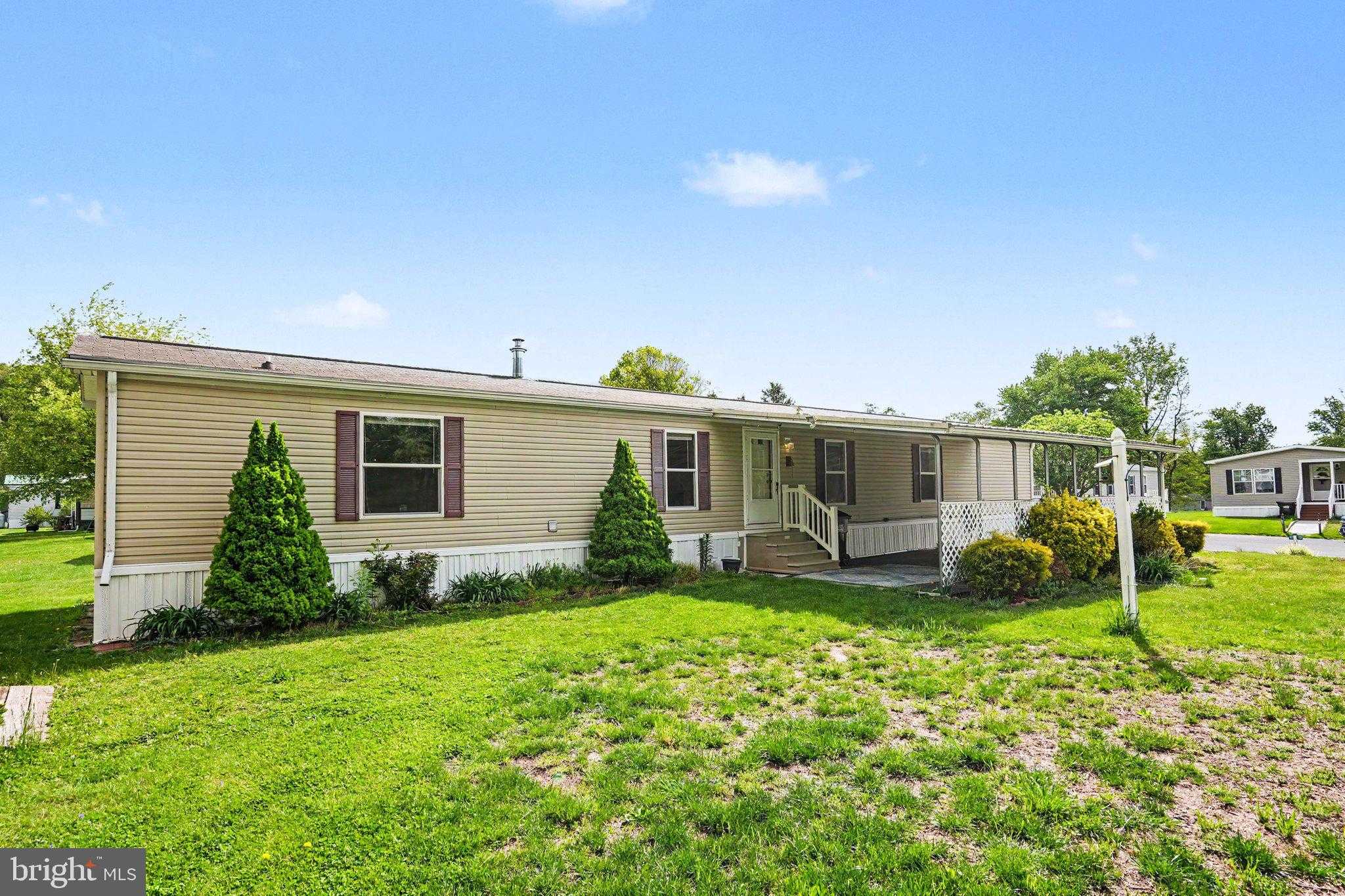 42 Kip Rd photo 2