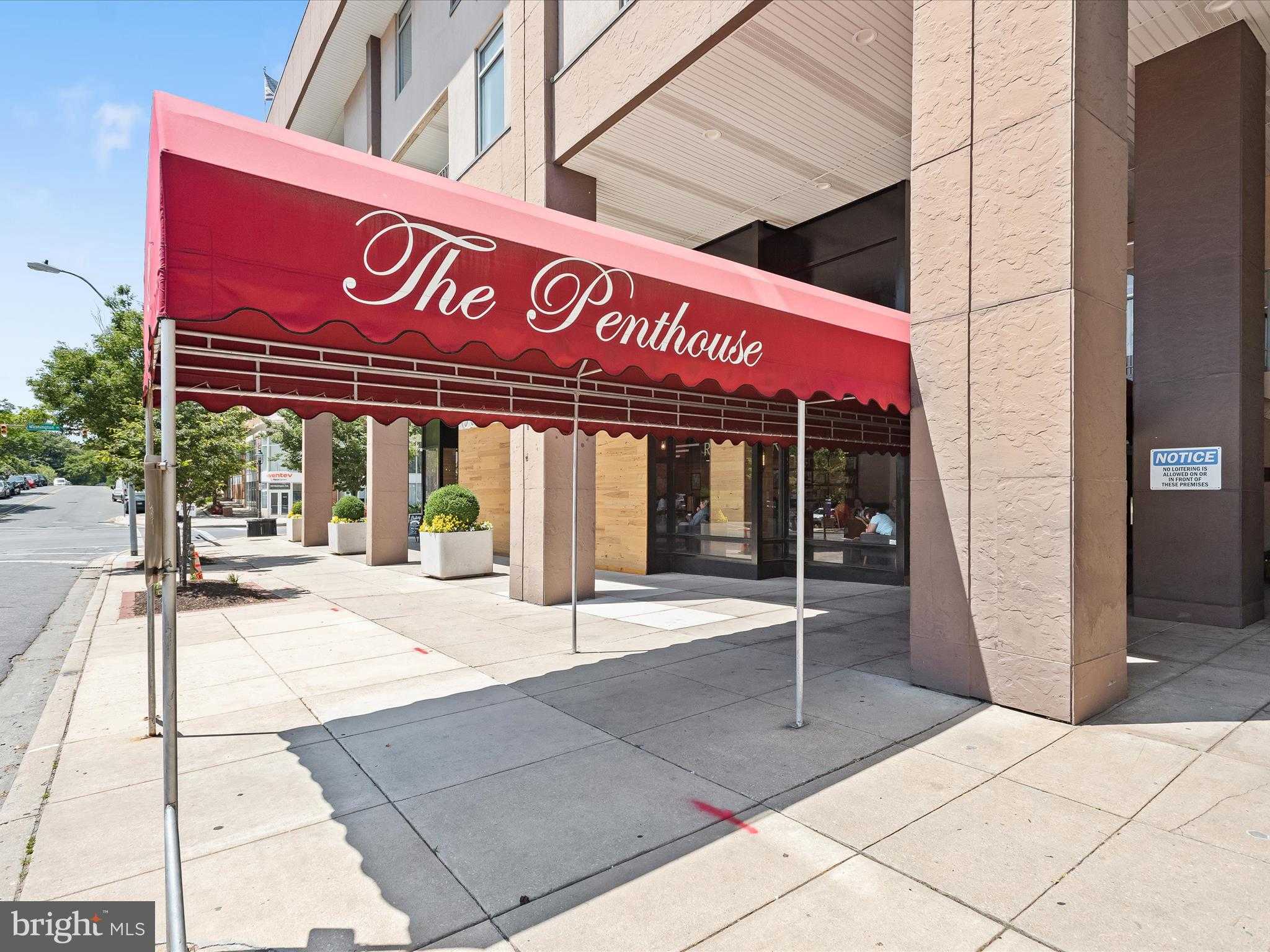 28 Allegheny Ave photo 2