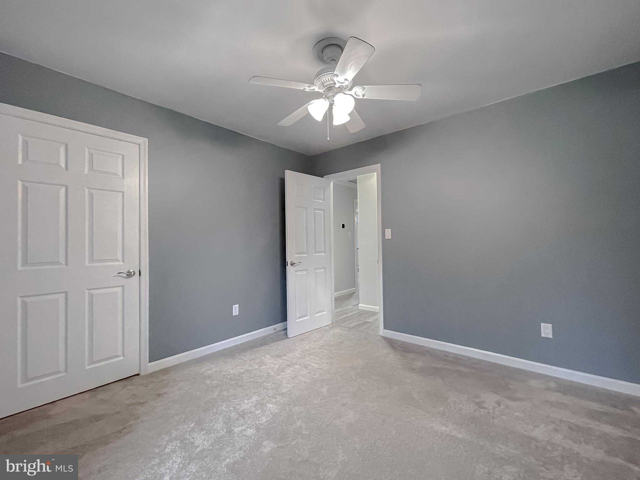 20601 Poppys Way photo 12