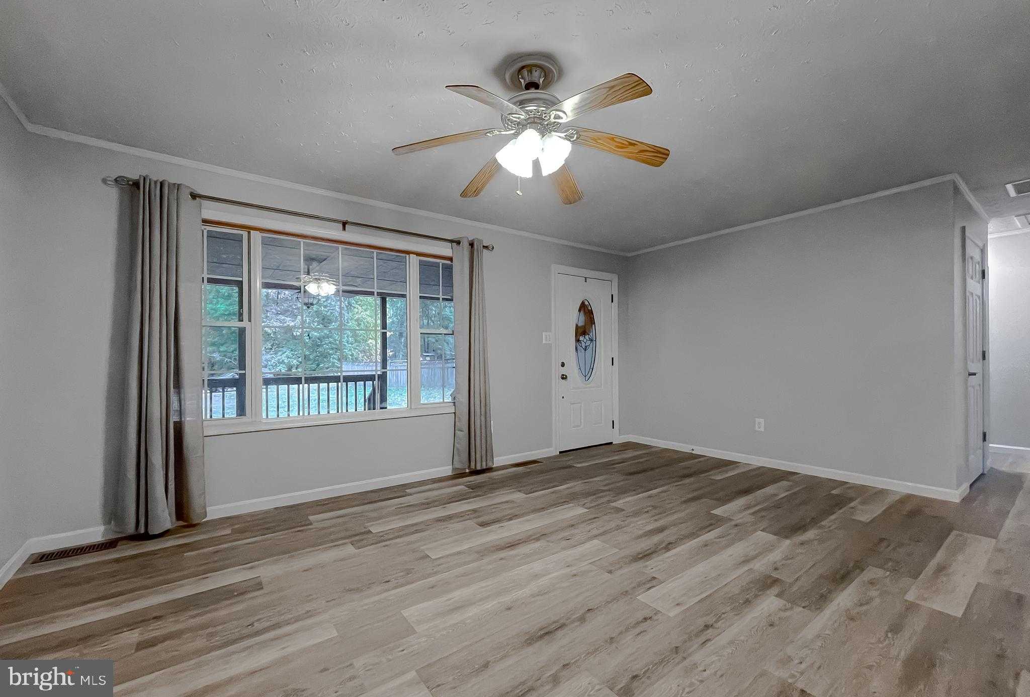 20601 Poppys Way photo 41