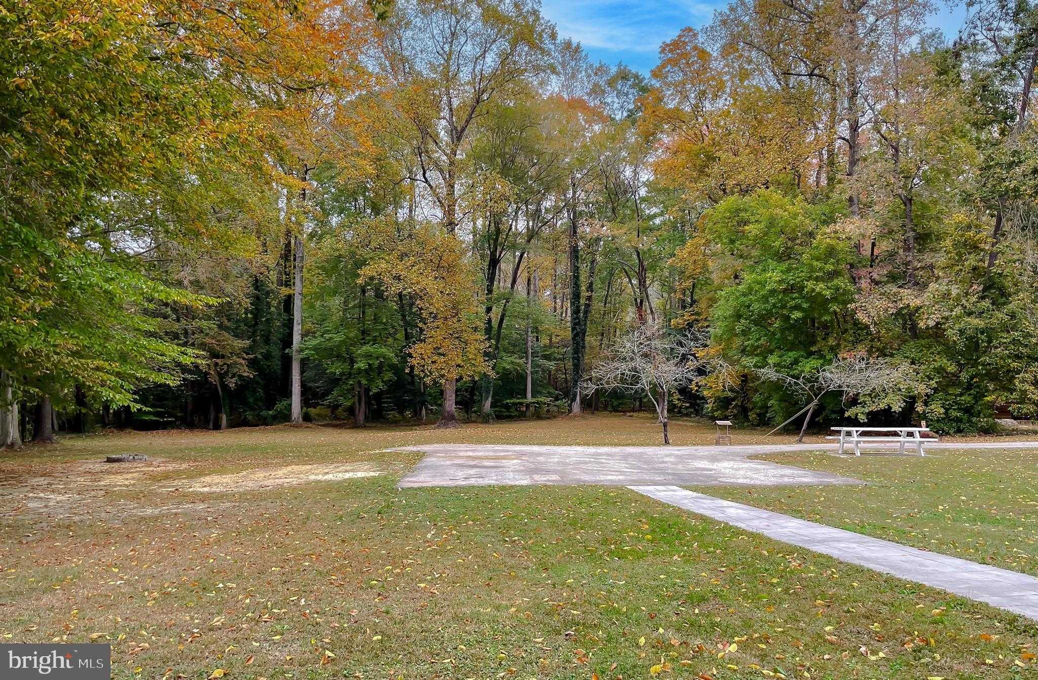 20601 Poppys Way photo 45
